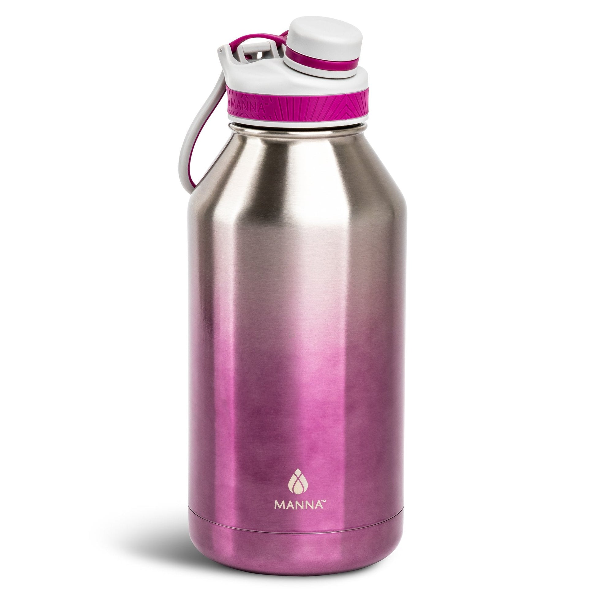 64-oz-ranger-pro-q5 24403-WEB_01_9746993b-fcce-48db-a9fb-551023267cd9.jpg