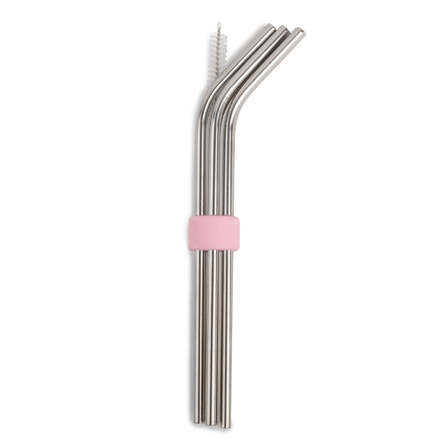 set-of-8-stainless-steel-reusable-straws-and-silicone-straw-holder-q3 26310_01_1f9569b0-07fb-47d7-ab82-84ddca6251c1.jpg