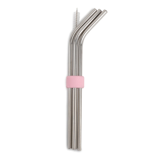 set-of-8-stainless-steel-reusable-straws-and-silicone-straw-holder-q3 26310_01_1f9569b0-07fb-47d7-ab82-84ddca6251c1.jpg