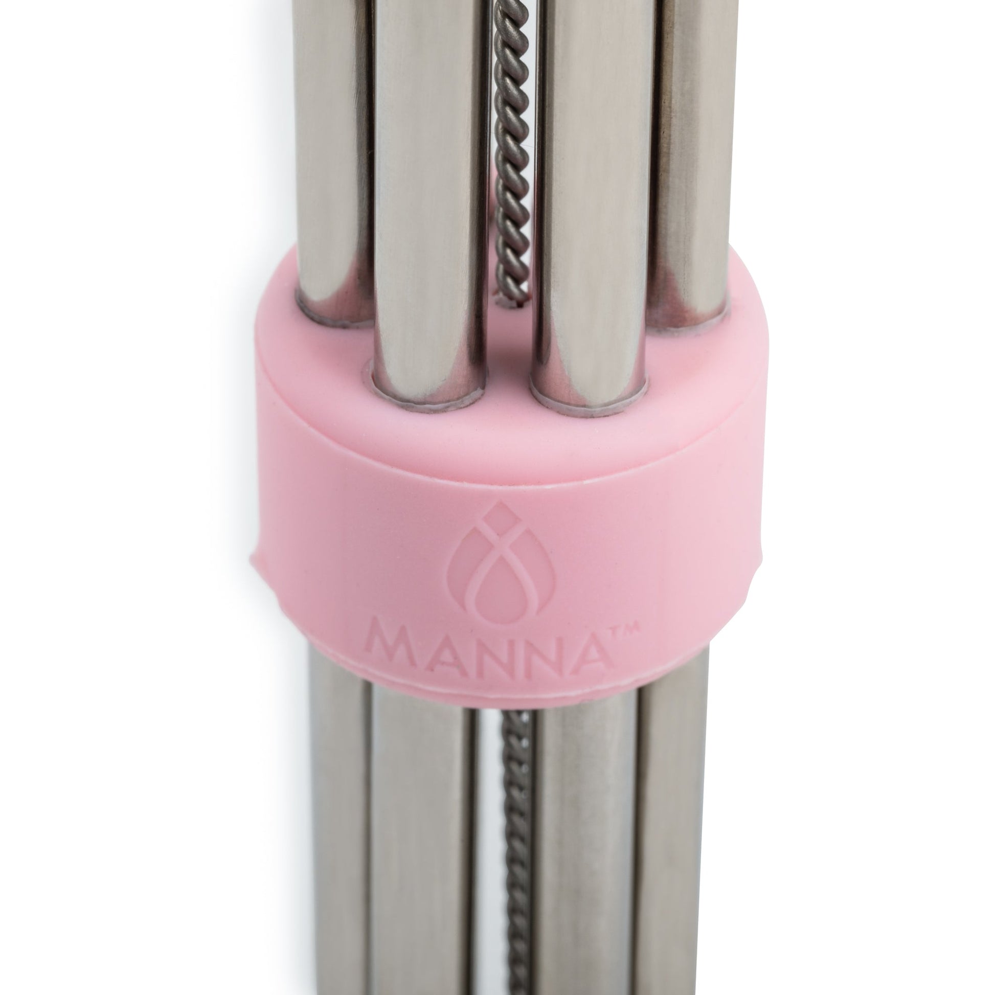 set-of-8-stainless-steel-reusable-straws-and-silicone-straw-holder-q3 26310_02.jpg