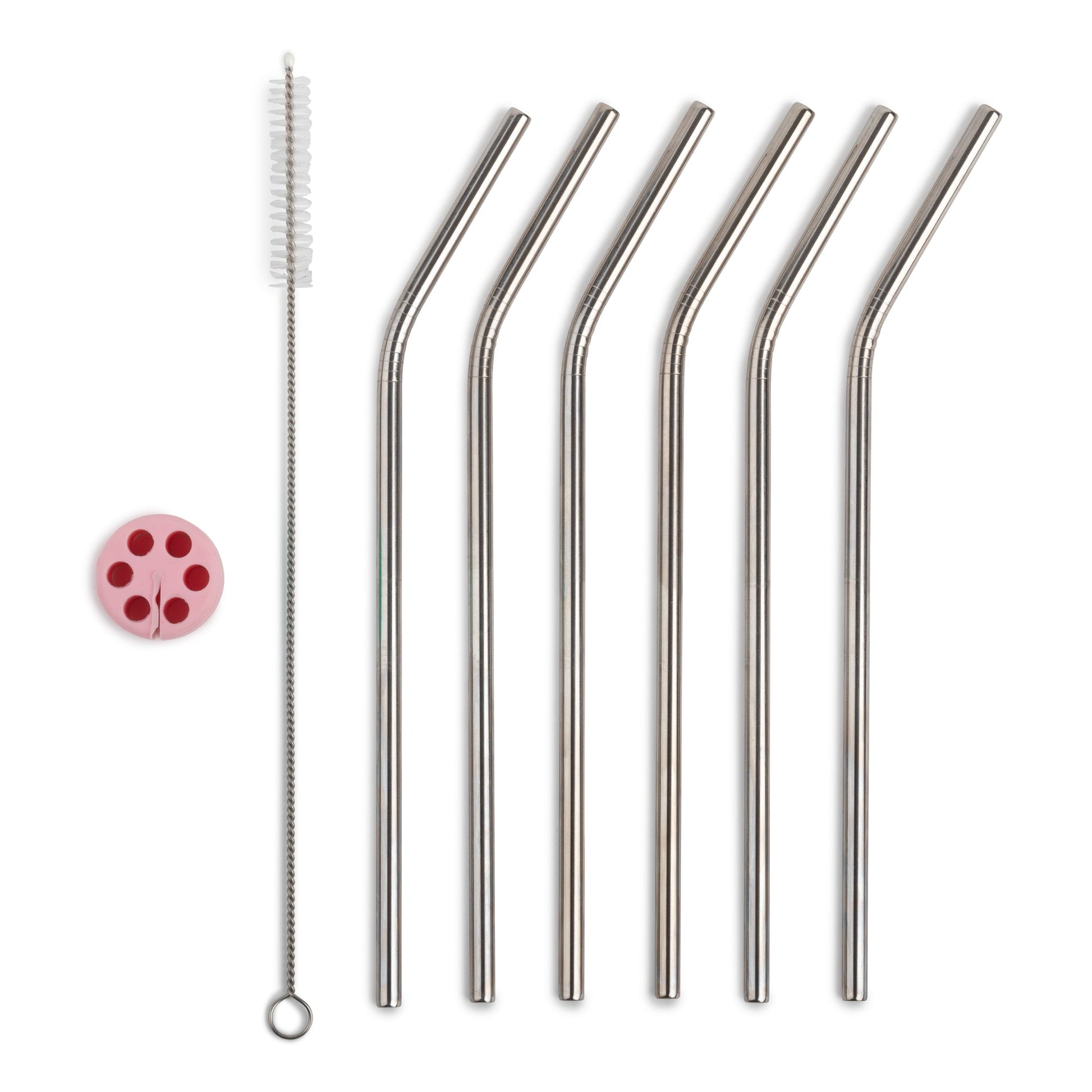set-of-8-stainless-steel-reusable-straws-and-silicone-straw-holder-q3 26310_03.jpg