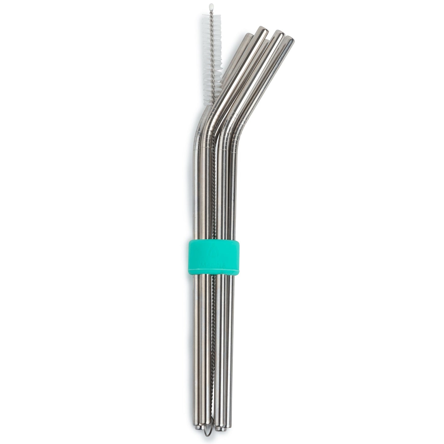 set-of-8-stainless-steel-reusable-straws-and-silicone-straw-holder-q3 26553_01.jpg