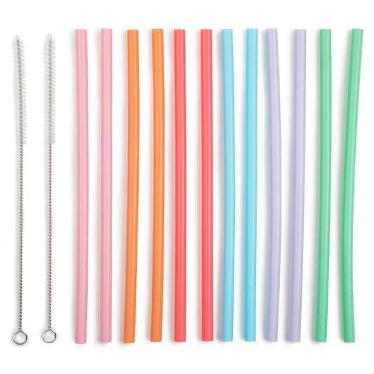 14-piece-silicone-straw-and-straw-cleaner-set-o5 26829_01.jpg