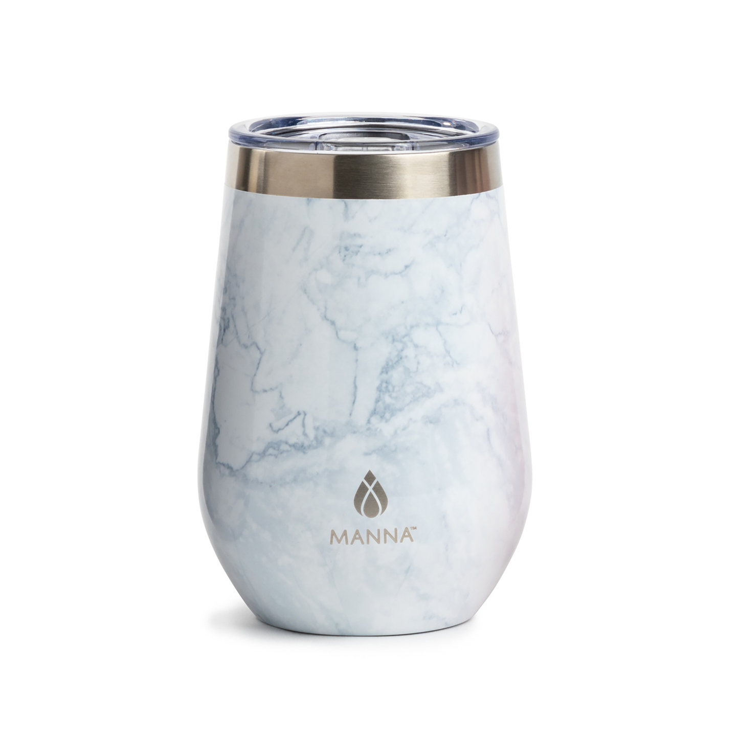 12-oz-wine-tumbler-marble-s5 29096b.png