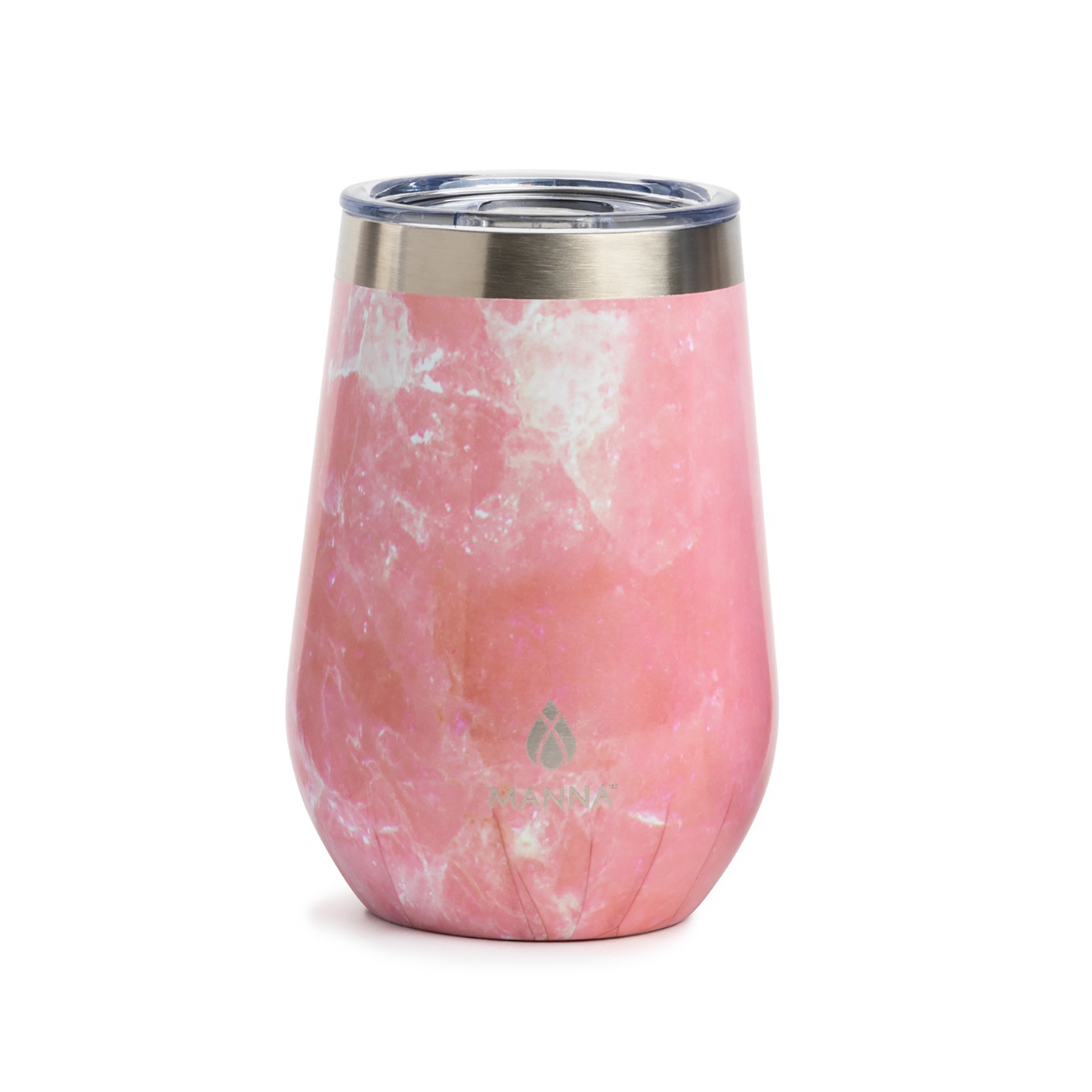 12-oz-wine-tumbler-marble-s5 29096c.png