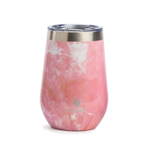 12-oz-wine-tumbler-marble-s5 29096c.png
