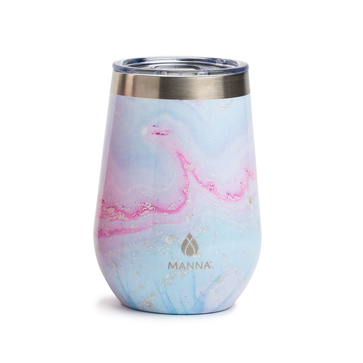 12-oz-wine-tumbler-marble-s5 29096d.png