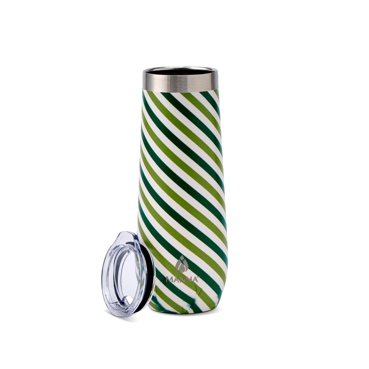 9-oz-sleek-champagne-tumblers-a8 29609_GreenStripes_03.jpg