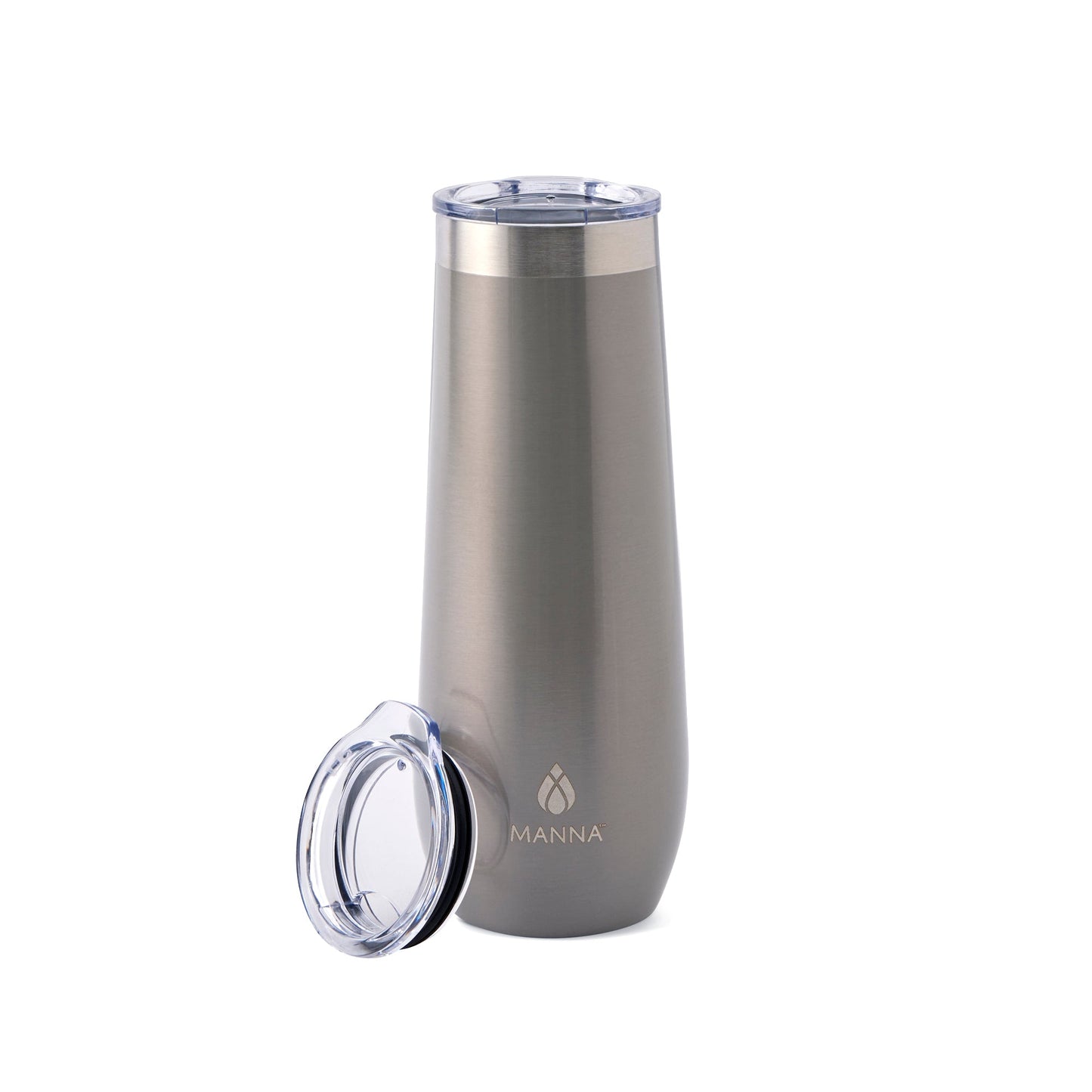 9-oz-sleek-champagne-tumblers-a8 29609_Grey_03.jpg
