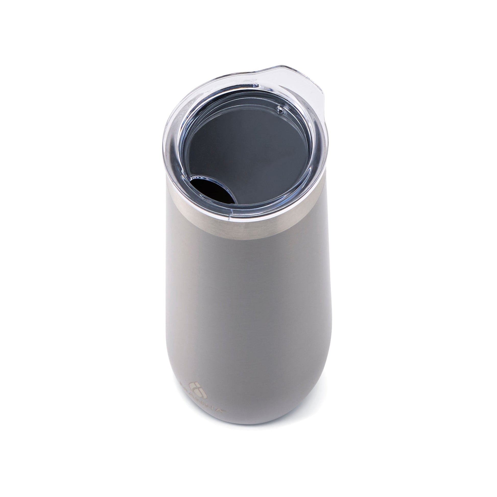 9-oz-sleek-champagne-tumblers-a8 29609_Grey_04.jpg