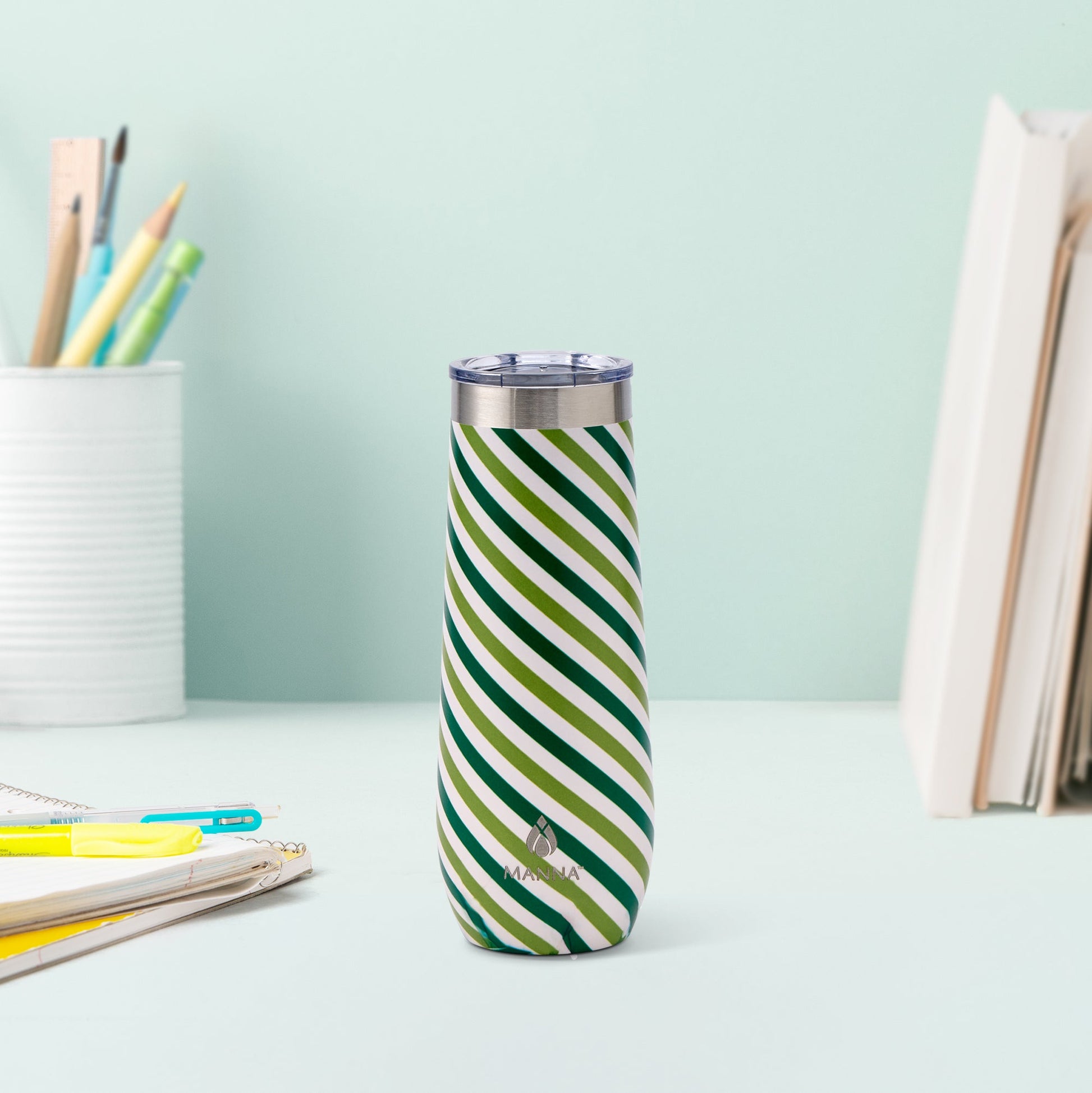 9-oz-sleek-champagne-tumblers-a8 29609_L_GreenStripes.jpg