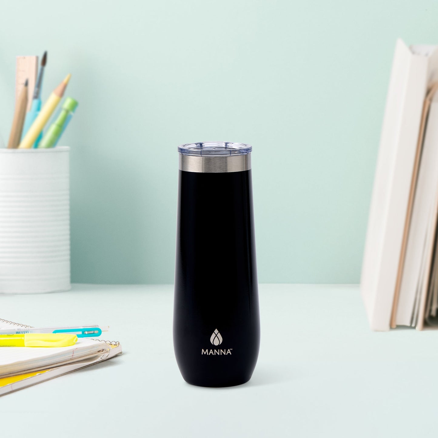 9-oz-sleek-champagne-tumblers-a8 29609_L_Onyx.jpg