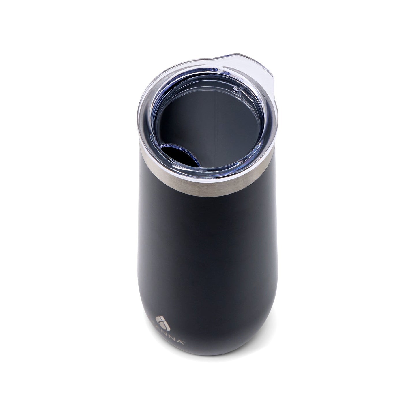 9-oz-sleek-champagne-tumblers-a8 29609_Onyx_04.jpg