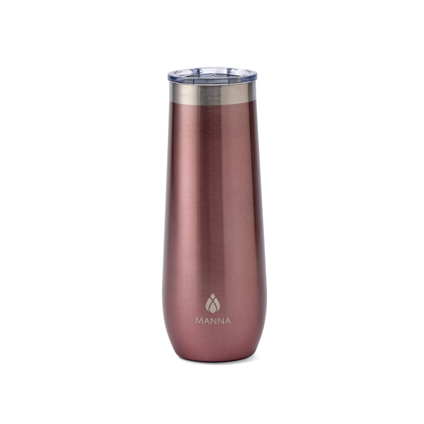 9-oz-sleek-champagne-tumblers-a8 29609_Rose_02.jpg
