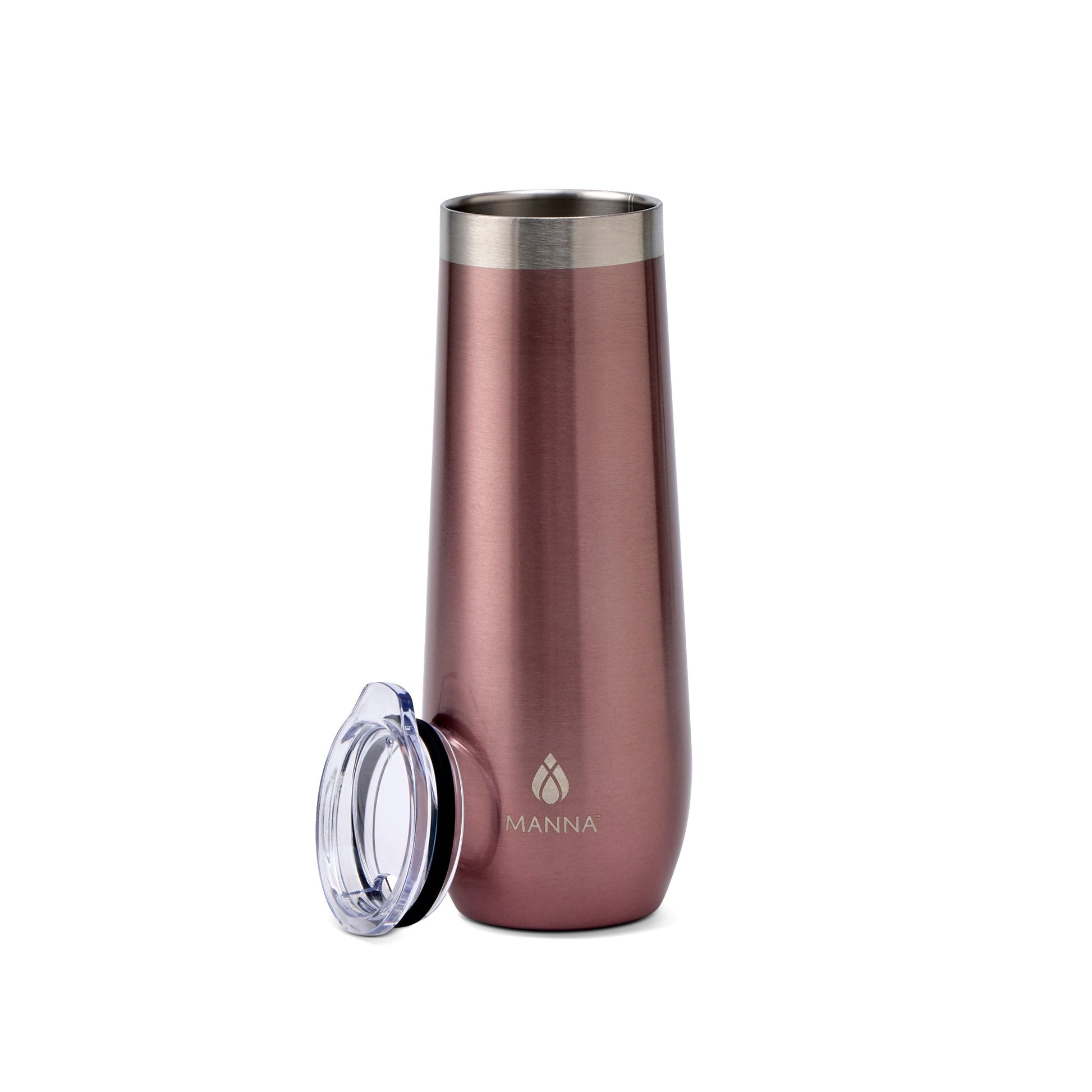 9-oz-sleek-champagne-tumblers-a8 29609_Rose_03.jpg