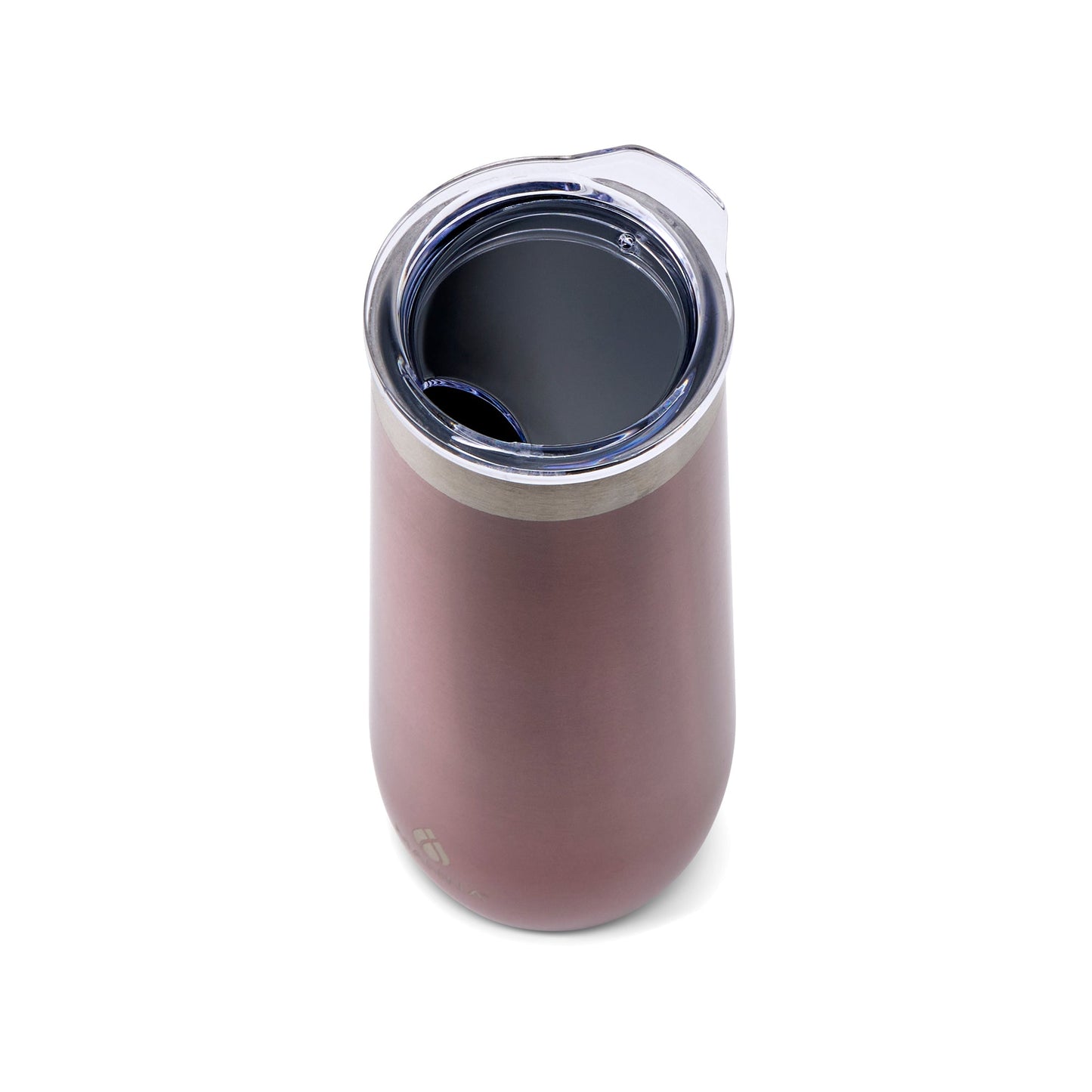 9-oz-sleek-champagne-tumblers-a8 29609_Rose_04.jpg