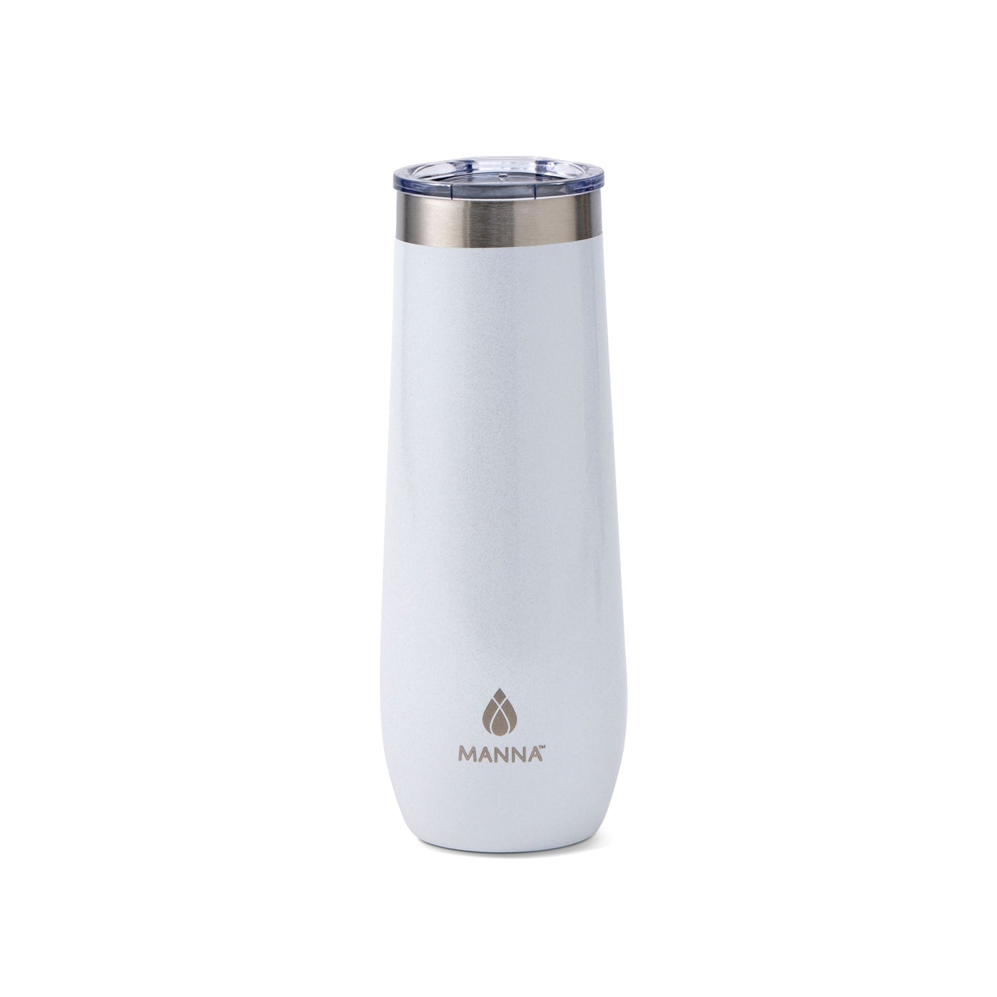 9-oz-sleek-champagne-tumblers-a8 29609_White_02.jpg