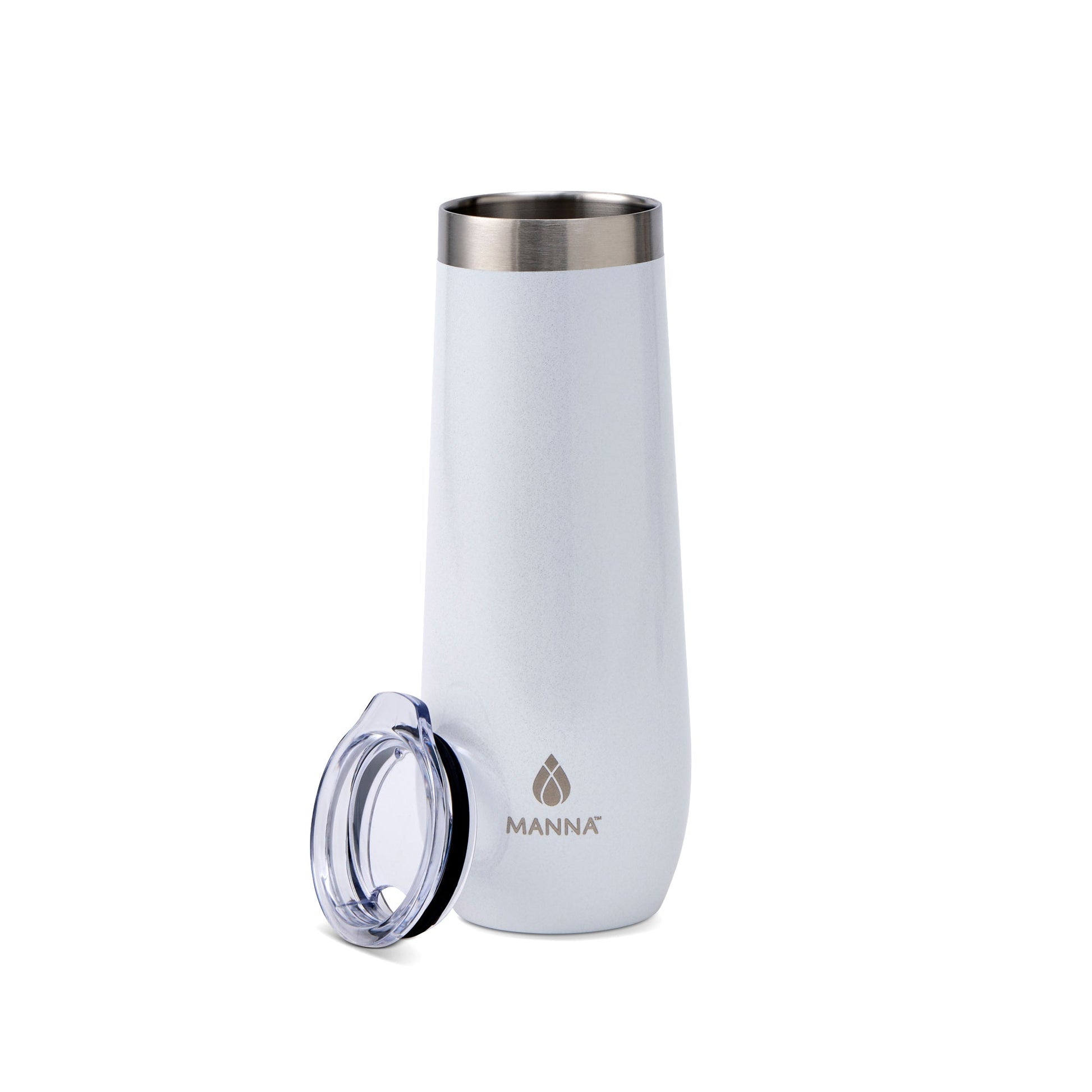 9-oz-sleek-champagne-tumblers-a8 29609_White_03.jpg