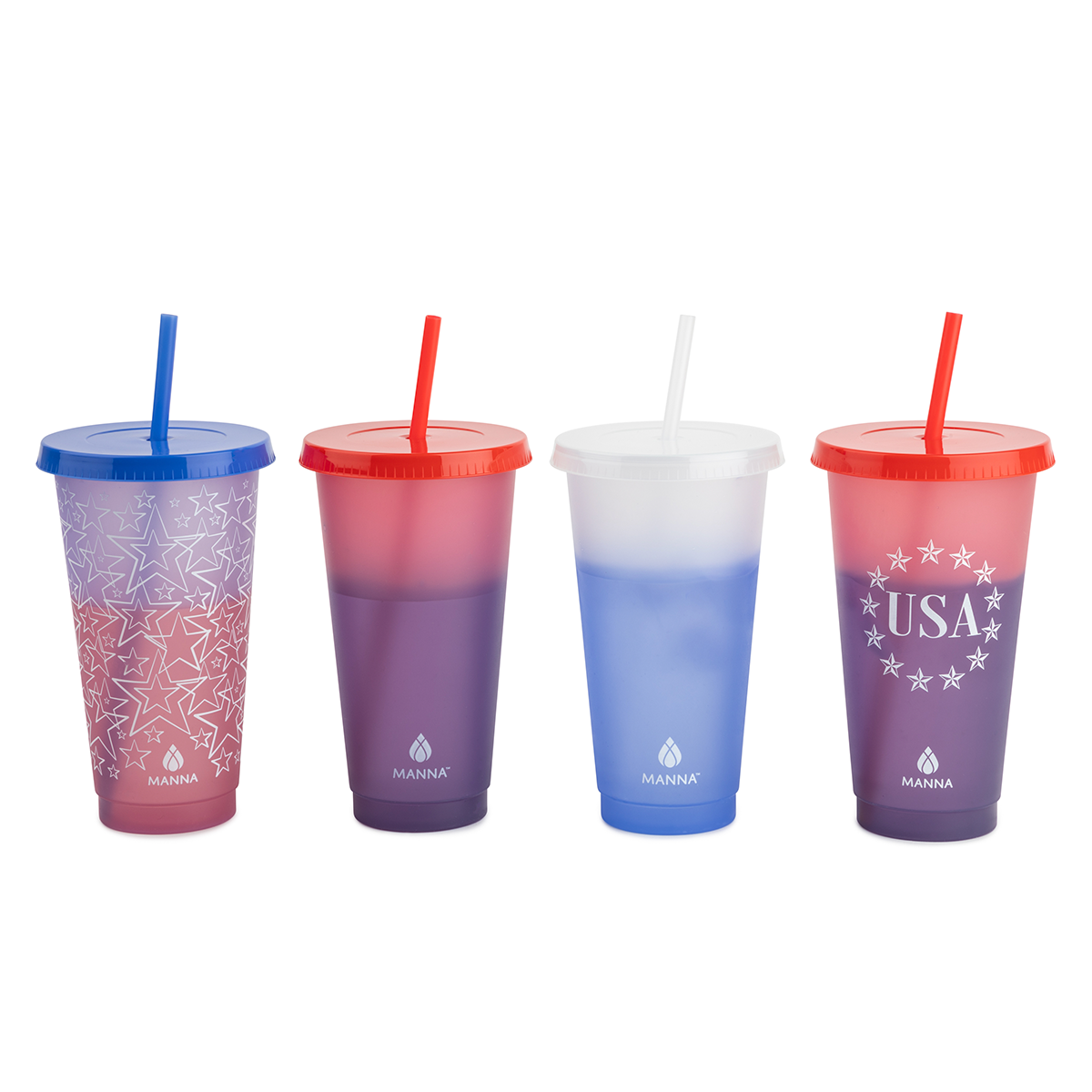 4pk-24-oz-patriotic-color-changing-cups-s8 2FILE_Untitled-4.png
