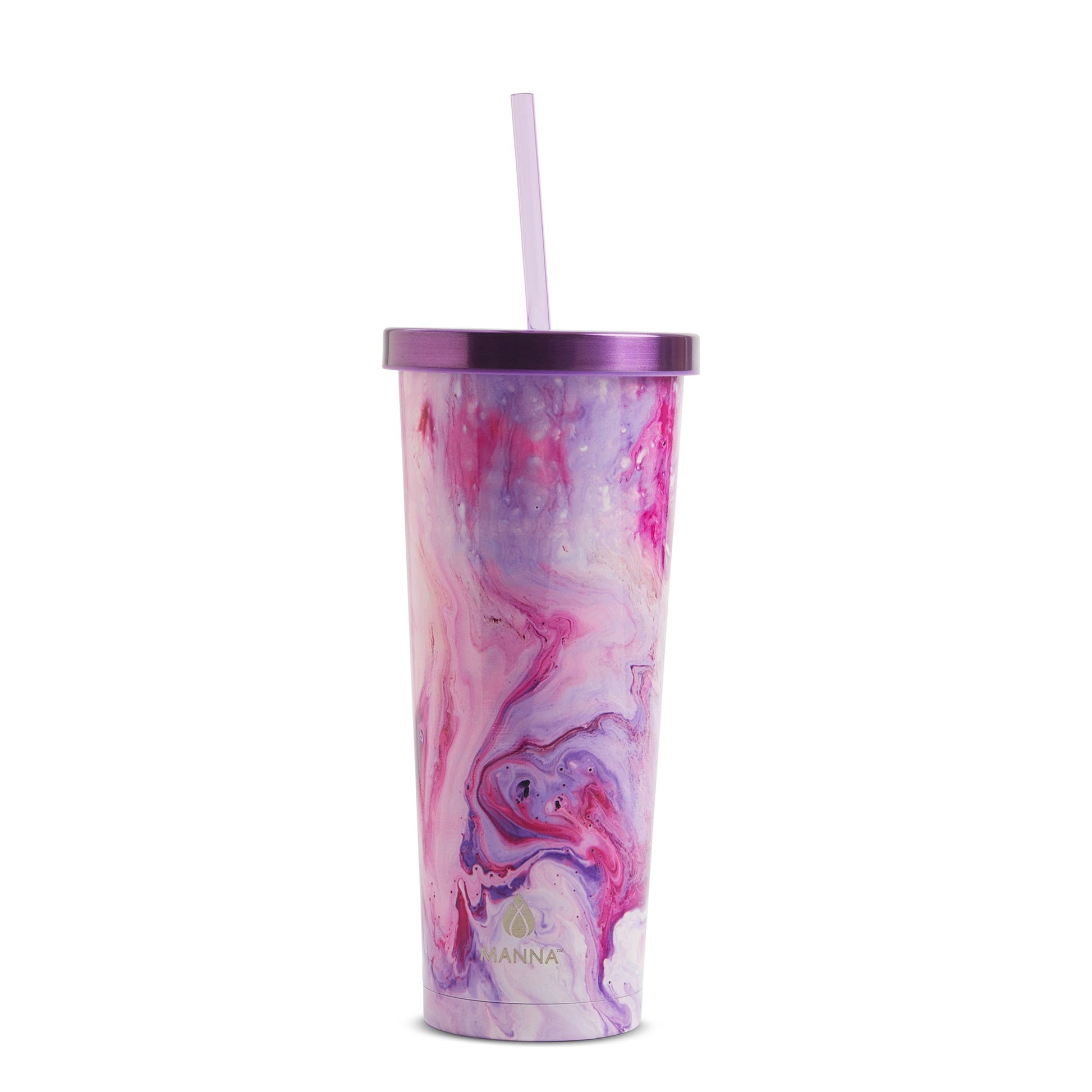 24-oz-marble-chilly-tumbler-x8 31858B_02.jpg