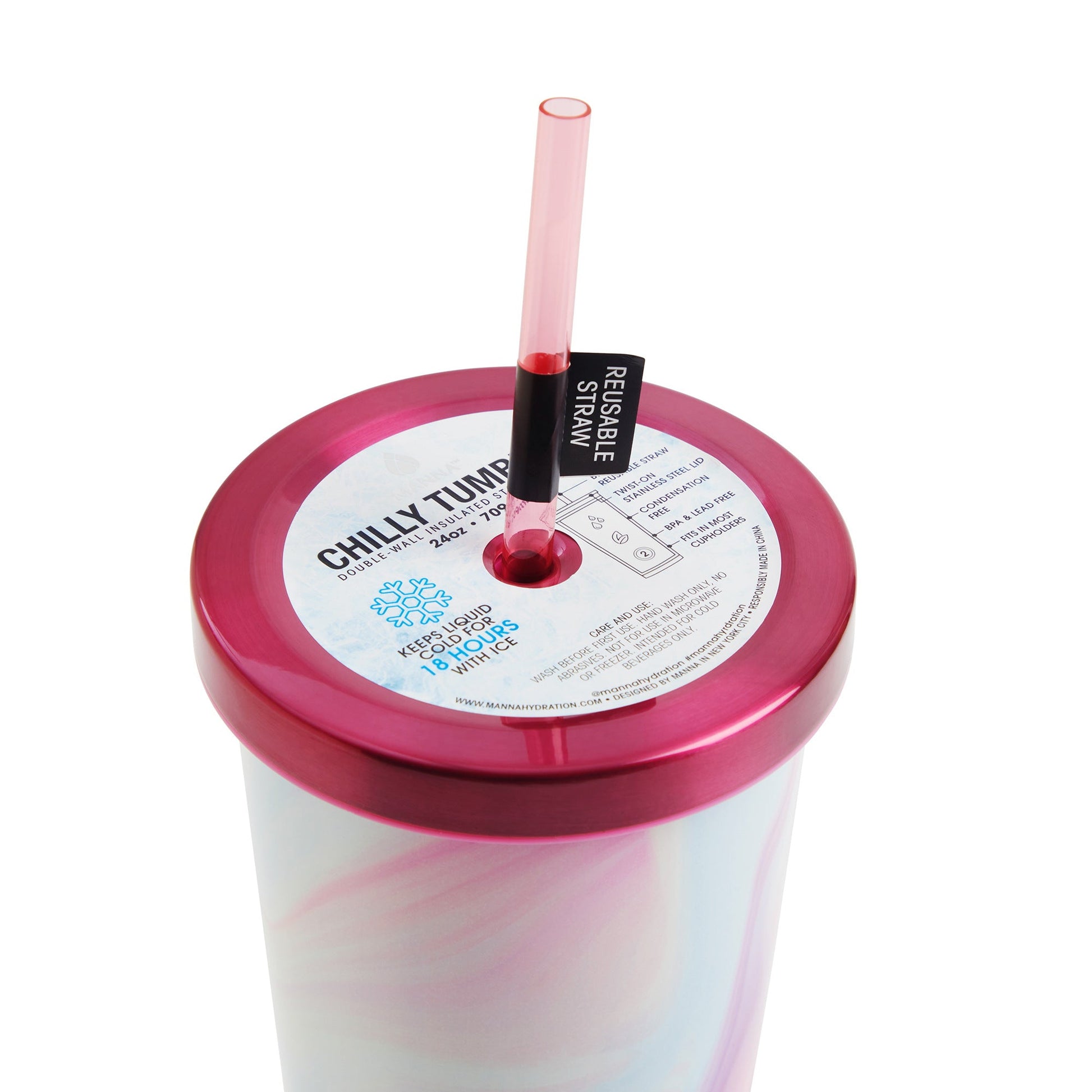 24-oz-marble-chilly-tumbler-x8 31858C_01.jpg