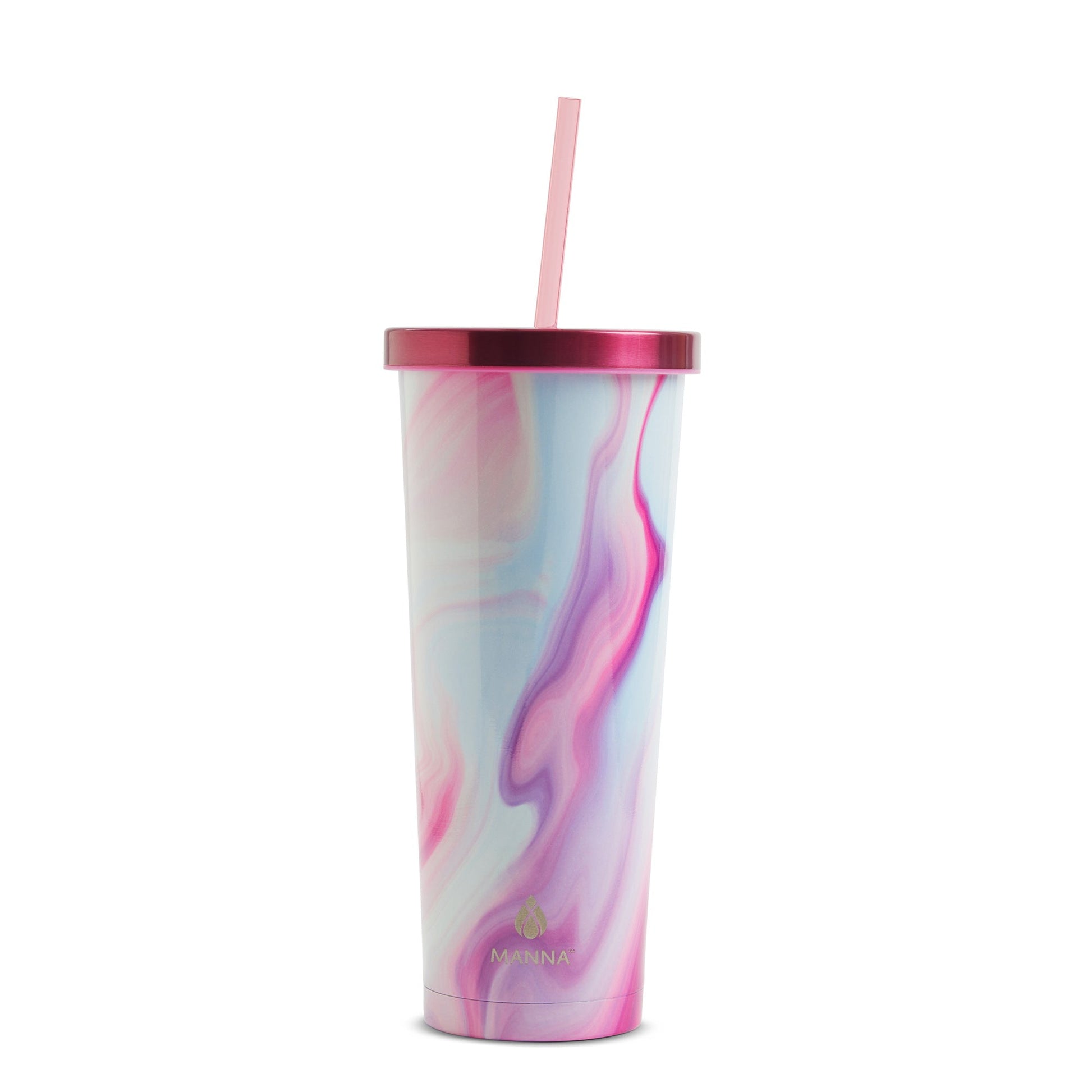 24-oz-marble-chilly-tumbler-x8 31858C_02.jpg