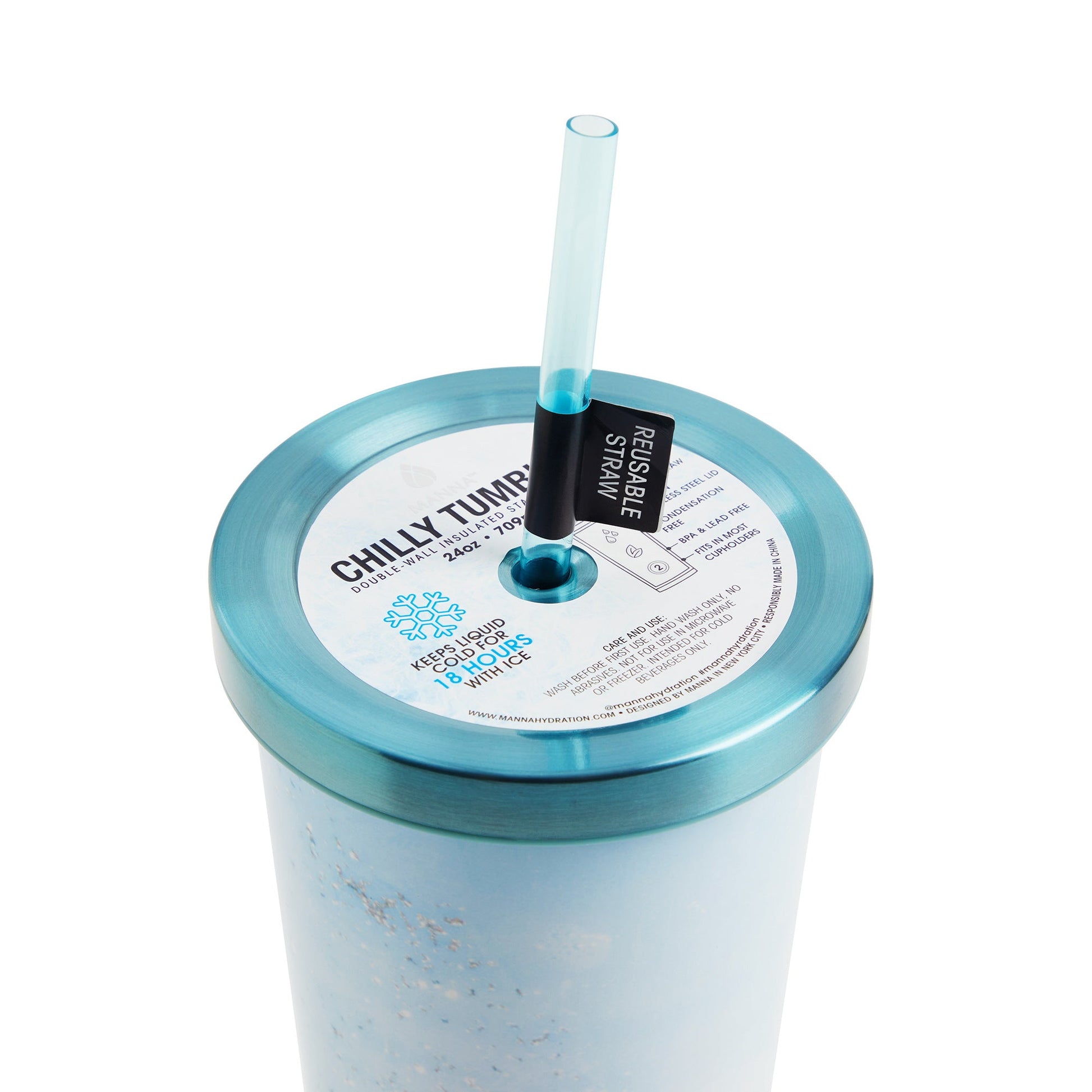 24-oz-marble-chilly-tumbler-x8 31858D_01.jpg