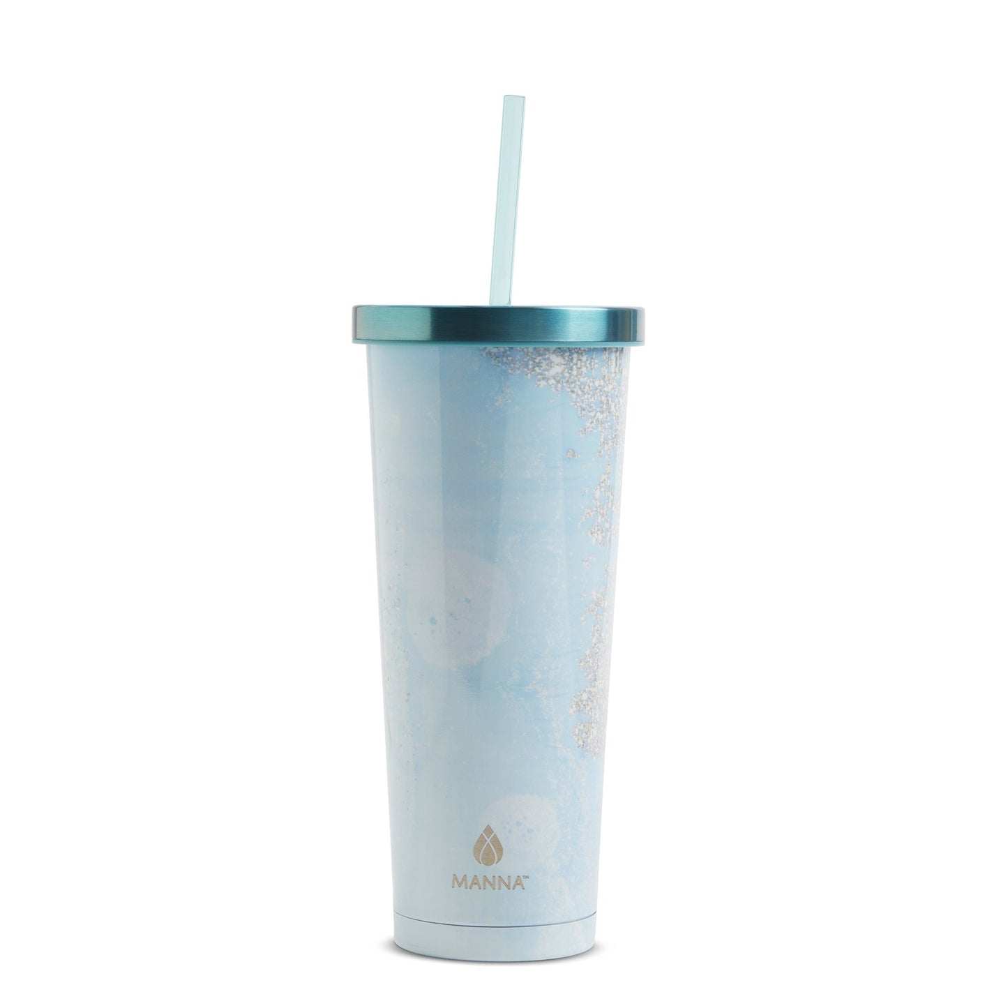 24-oz-marble-chilly-tumbler-x8 31858D_02.jpg