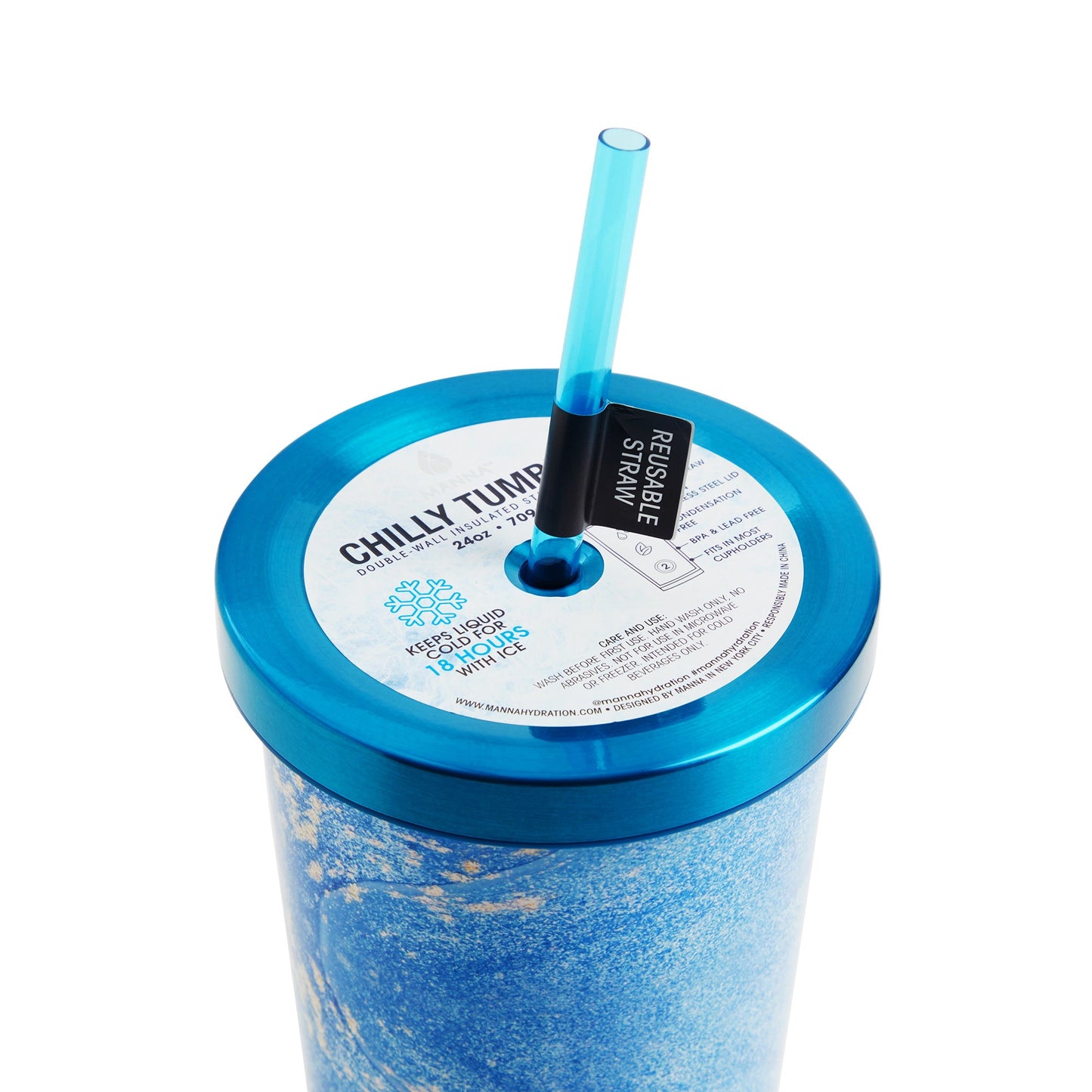 24-oz-marble-chilly-tumbler-x8 31858_01.jpg
