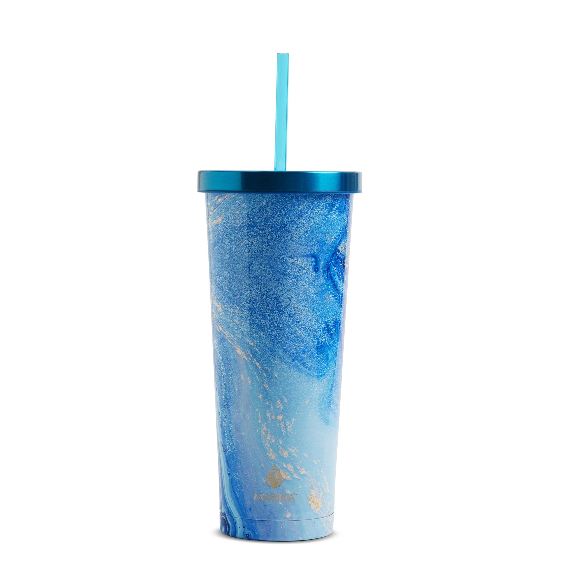 24-oz-marble-chilly-tumbler-x8 31858_02.jpg