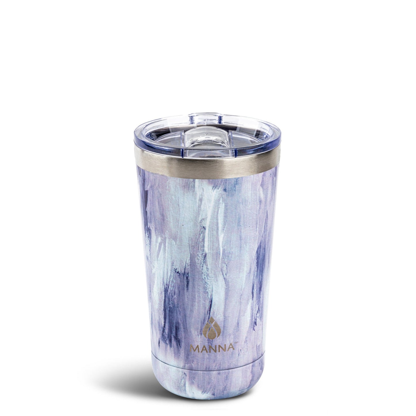 18-oz-ranger-pint-l5 31_21561-WEB_01_1.jpg