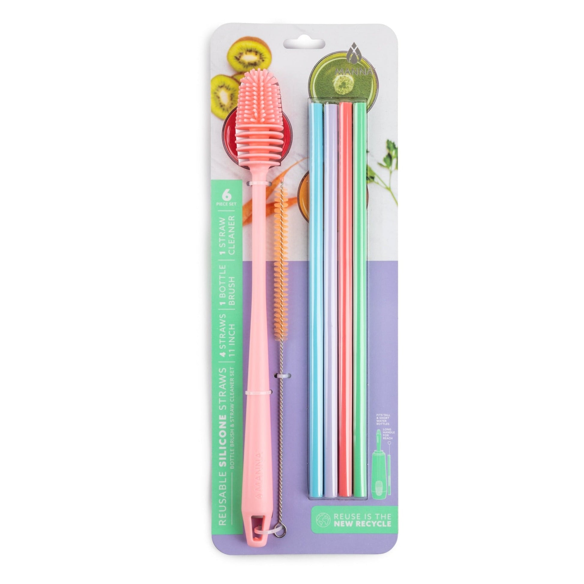 6-piece-silicone-straw-and-bottle-cleaner-set-z8 32357_01_2.jpg