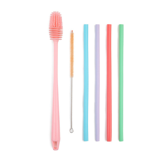 6-piece-silicone-straw-and-bottle-cleaner-set-z8 32357_02.jpg