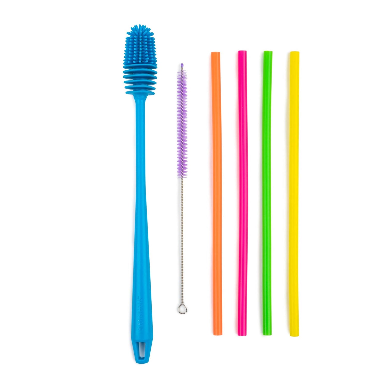 6-piece-silicone-straw-and-bottle-cleaner-set-w0 32358_02.jpg