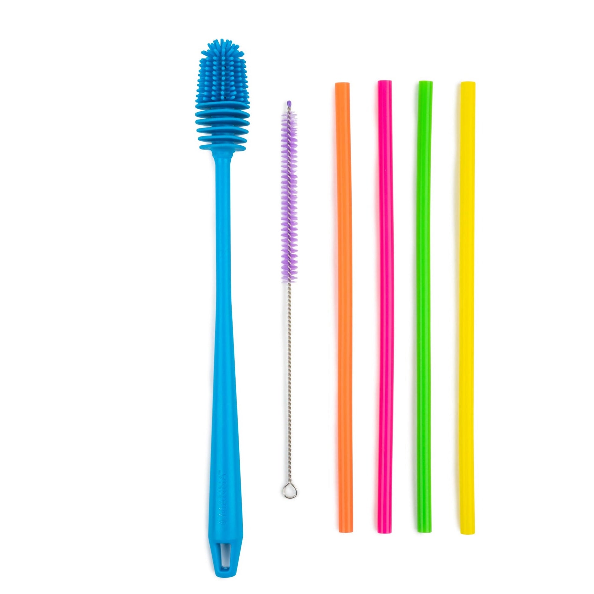 6-piece-silicone-straw-and-bottle-cleaner-set-w0 32358_02.jpg