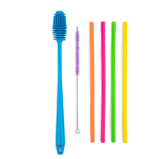 6-piece-silicone-straw-and-bottle-cleaner-set-w0 32358_02.jpg