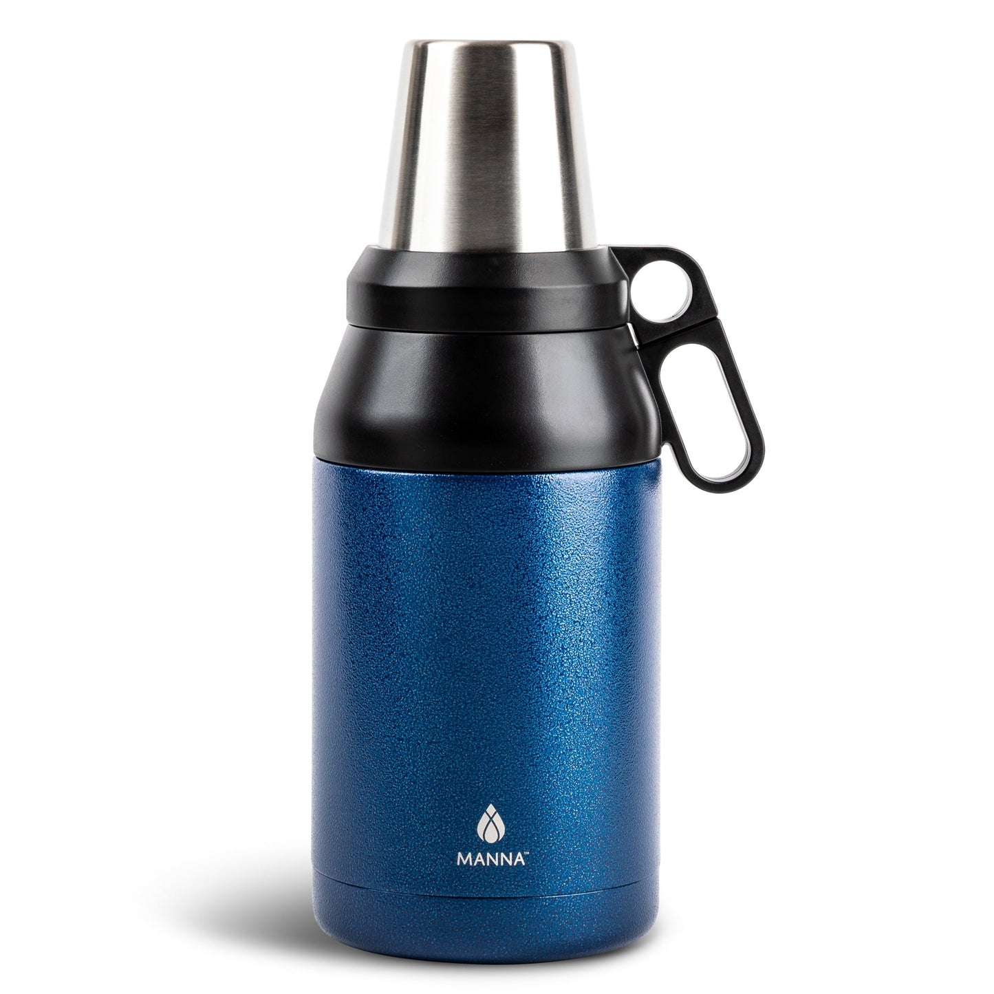 64-oz-stack-growler-k8 32698-WEB_01-3_855fe063-7b3c-4780-9d4c-c38e3a92ec11.jpg