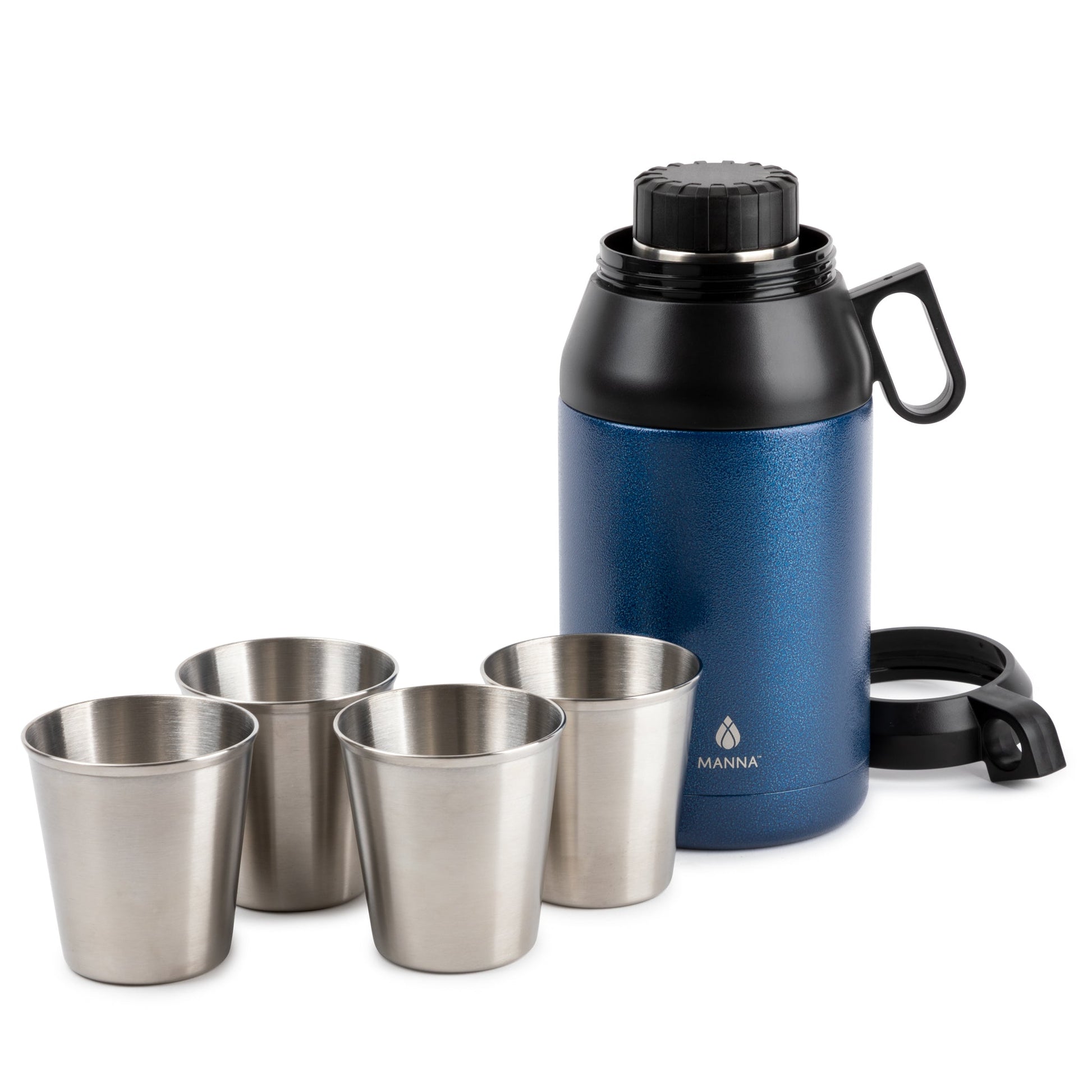 64-oz-stack-growler-k8 32698-WEB_02_a03b5542-a17d-46d8-9136-0adbc10c68ad.jpg