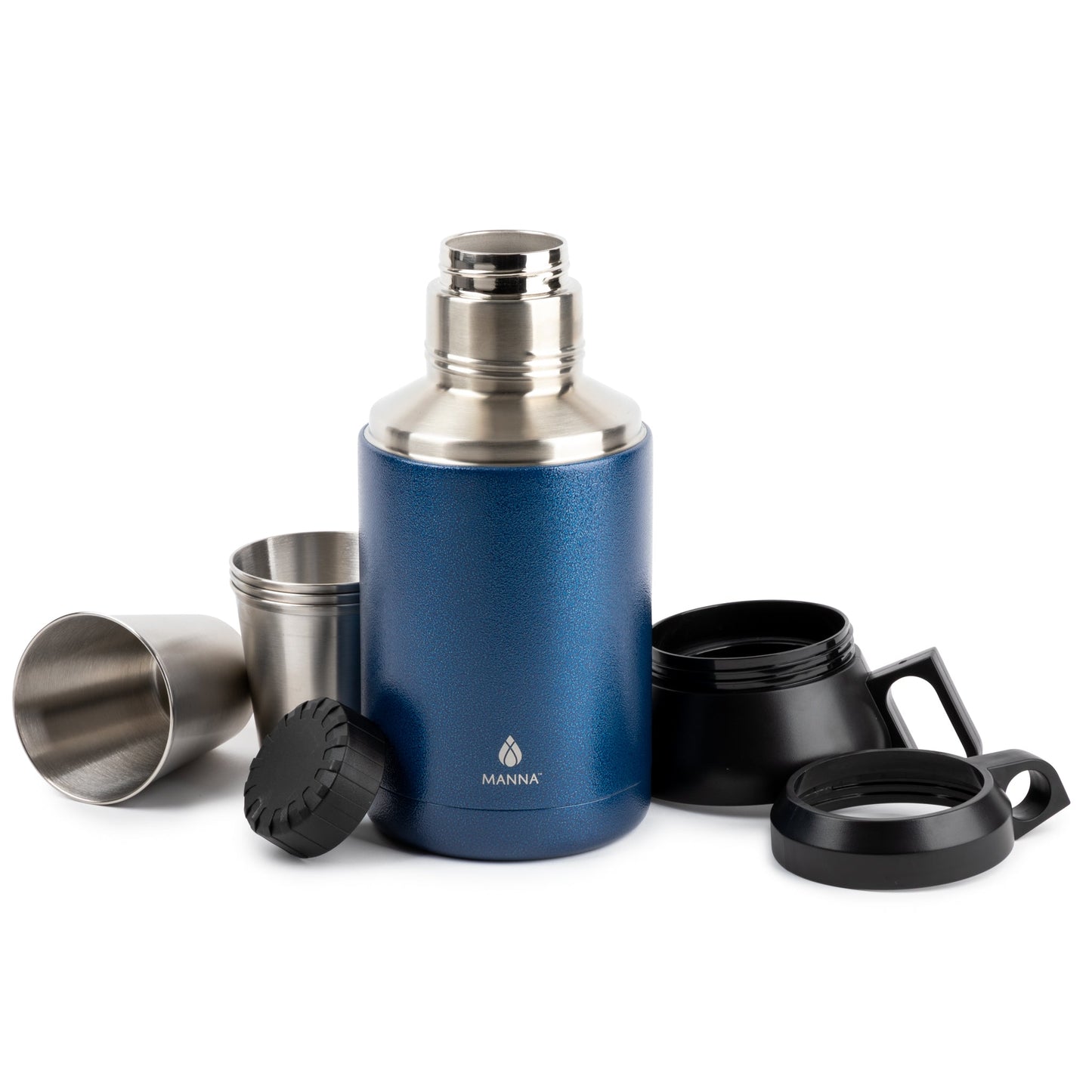 64-oz-stack-growler-k8 32698-WEB_03_0c52fd4e-8fc6-44e2-8433-3e61c2b054c4.jpg
