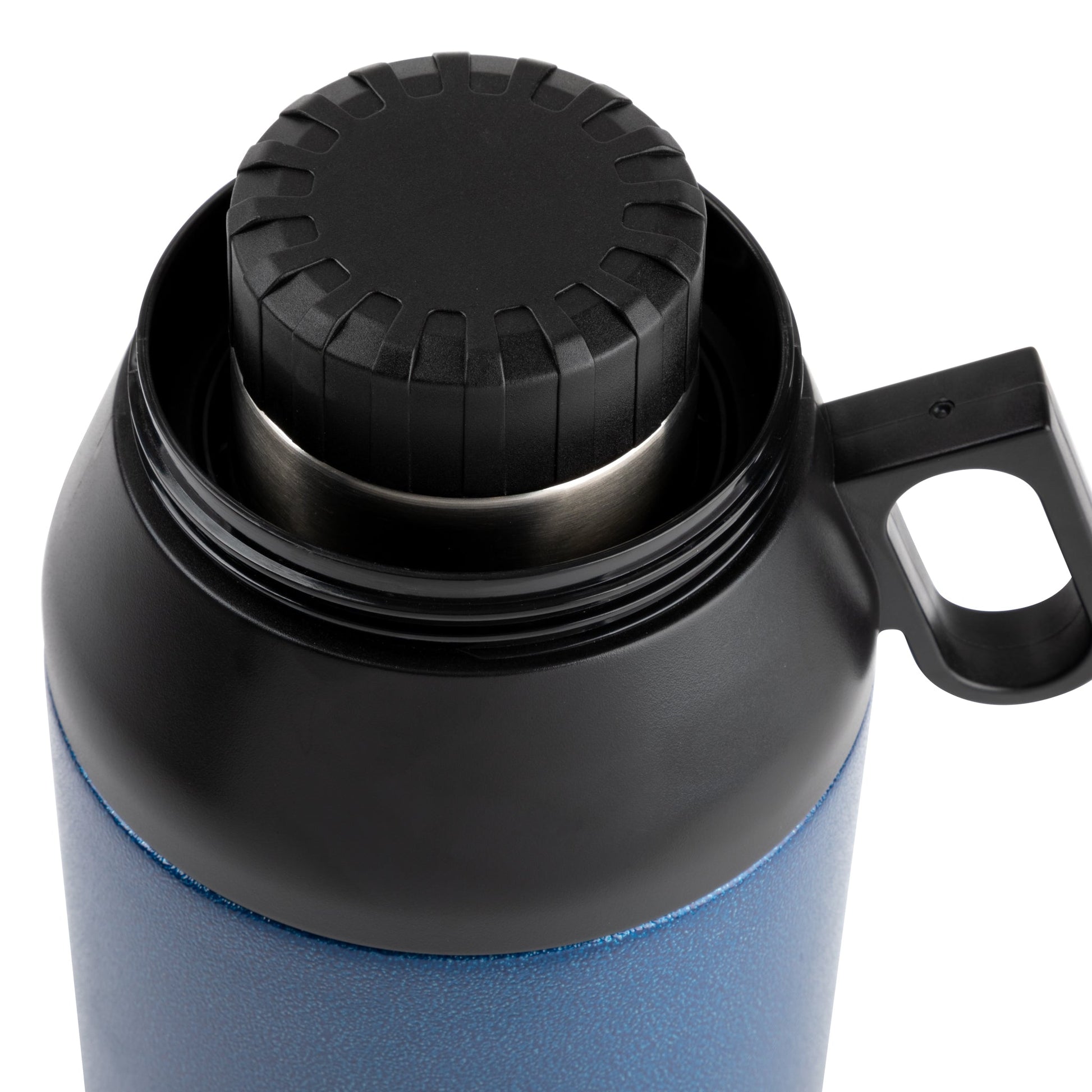 64-oz-stack-growler-k8 32698-WEB_05_e84fb474-c082-47b6-9fee-a6408f1c361c.jpg