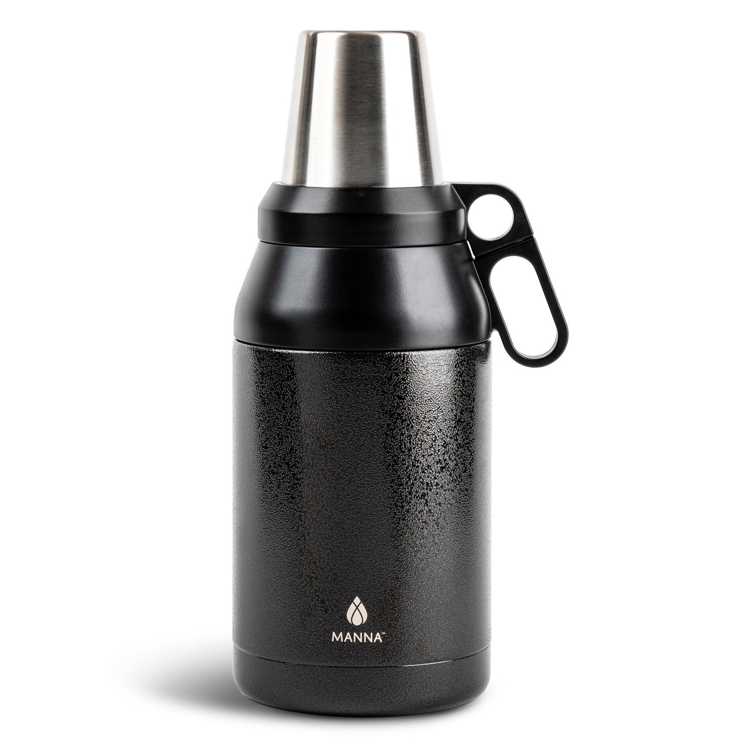 64-oz-stack-growler-k8 32699-WEB_01-2_107220c4-6c1e-46a0-9b19-56c7d27f33da.jpg