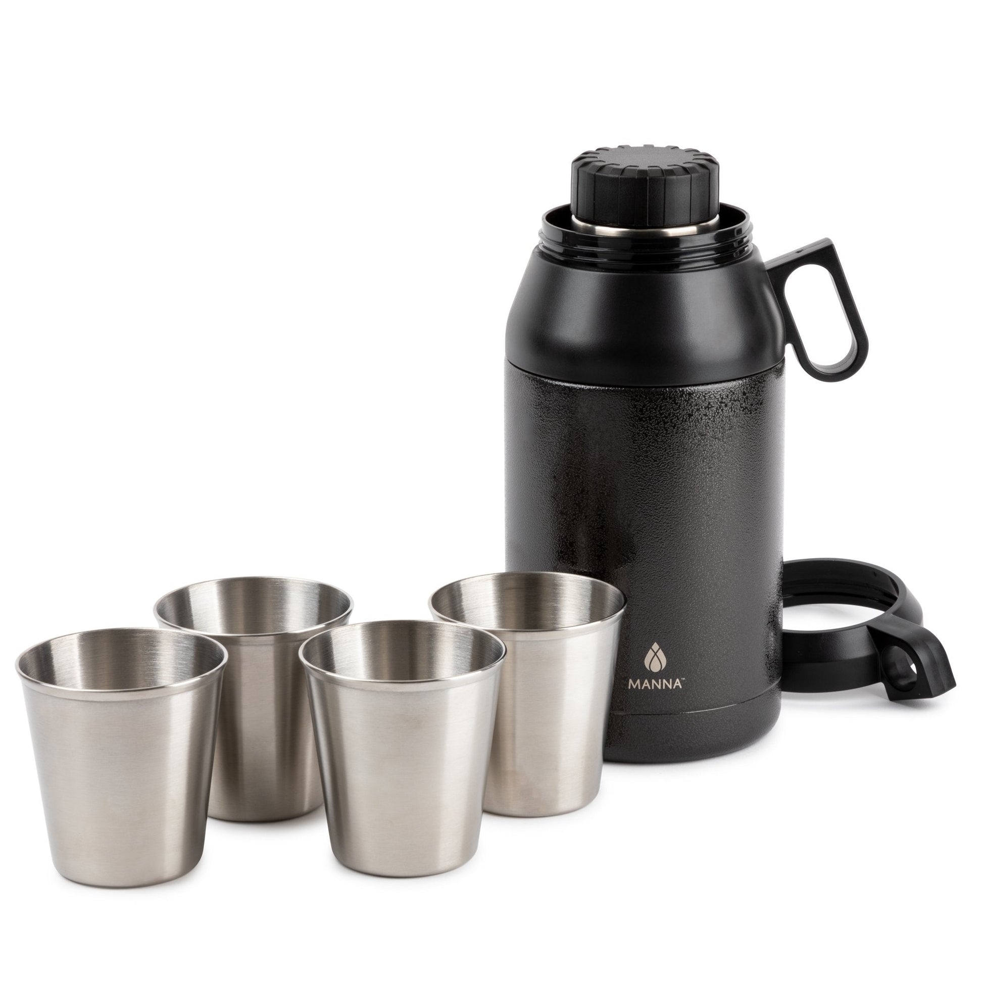 64-oz-stack-growler-k8 32699-WEB_02_d10a374d-033d-42f1-8ae4-c5cb75c331a1.jpg