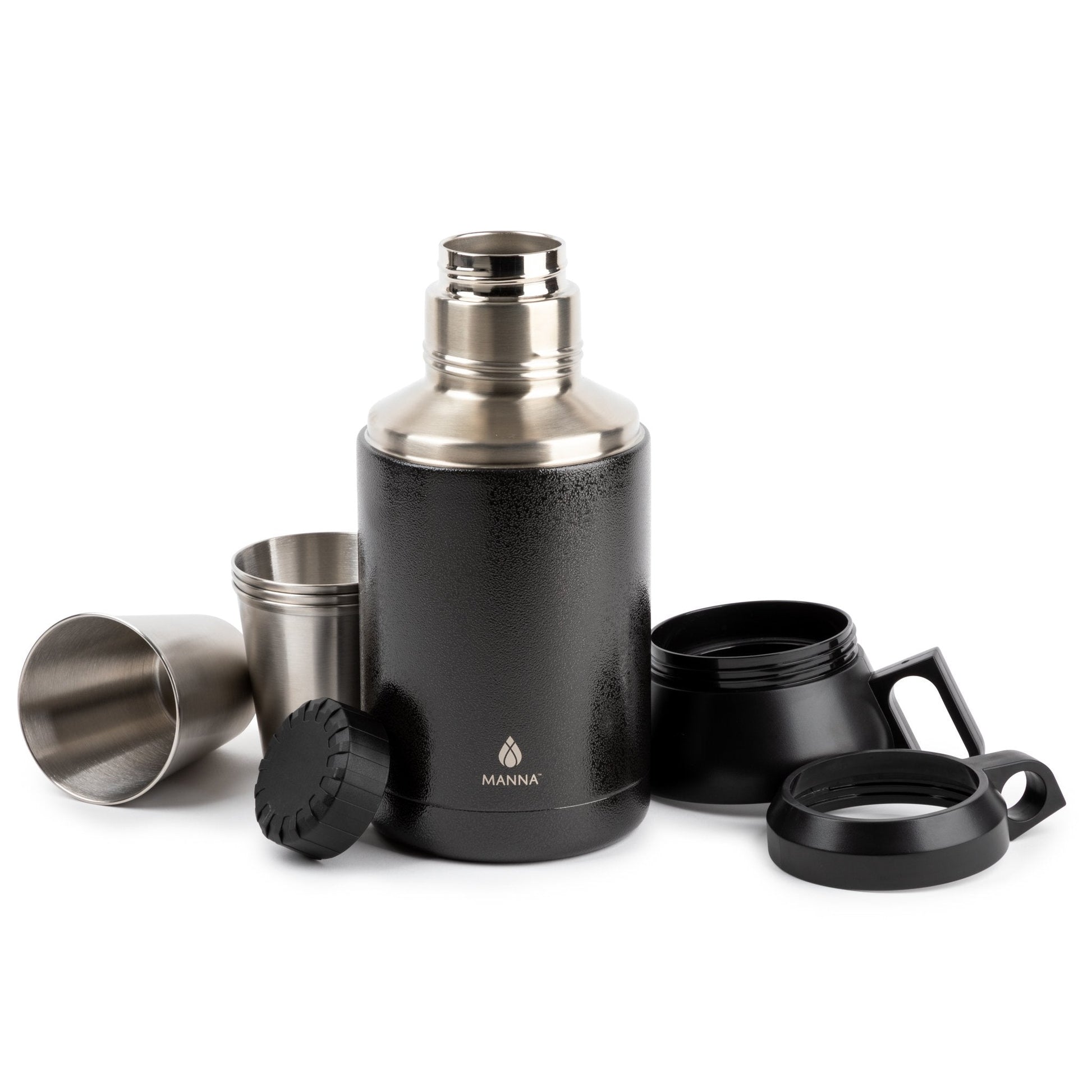 64-oz-stack-growler-k8 32699-WEB_03_9c78d3ac-71cc-4b33-81b5-7aca9fcbd7c5.jpg