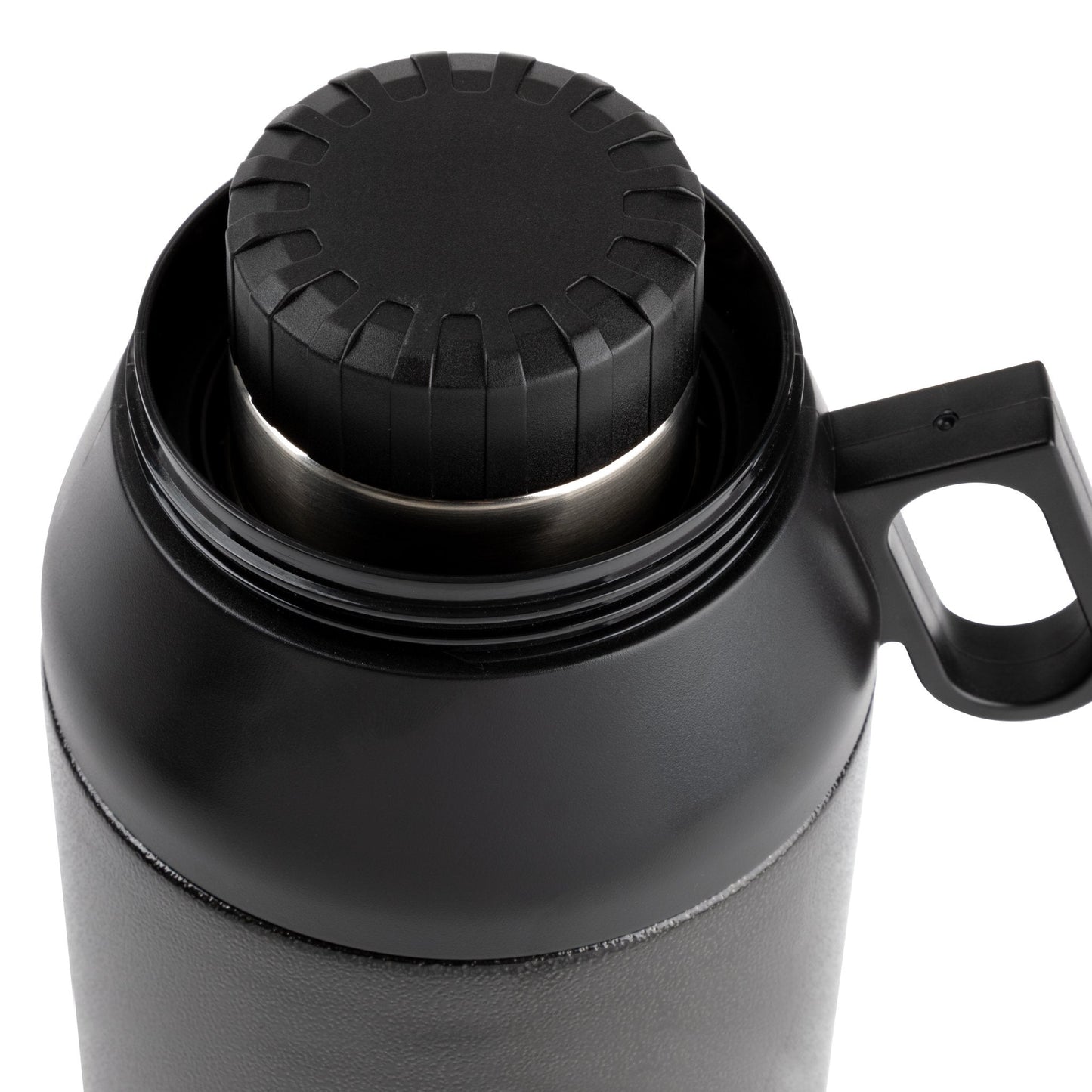 64-oz-stack-growler-k8 32699-WEB_05_52636609-521a-4e7e-b8db-ed464b138d17.jpg