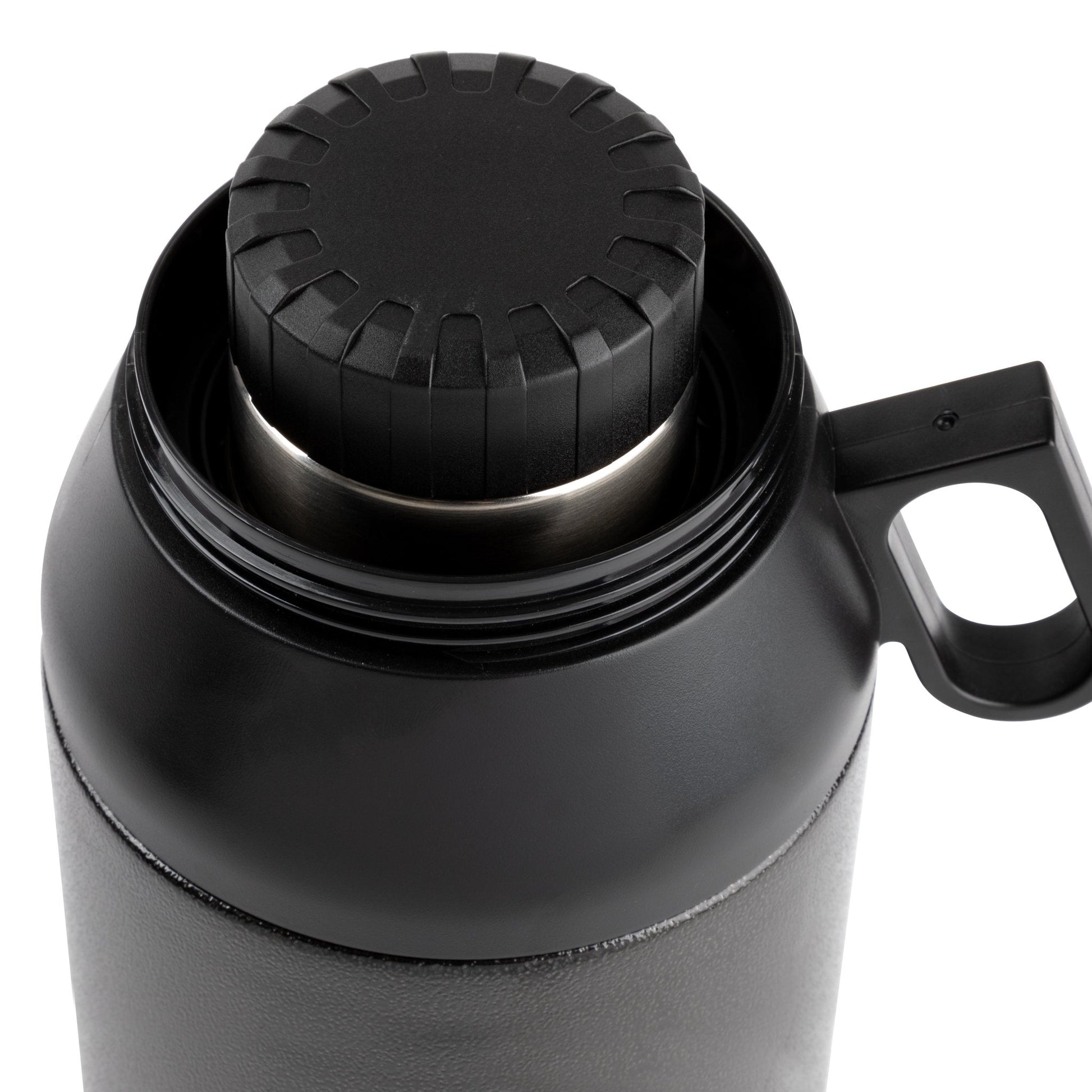 64-oz-stack-growler-k8 32699-WEB_05_52636609-521a-4e7e-b8db-ed464b138d17.jpg