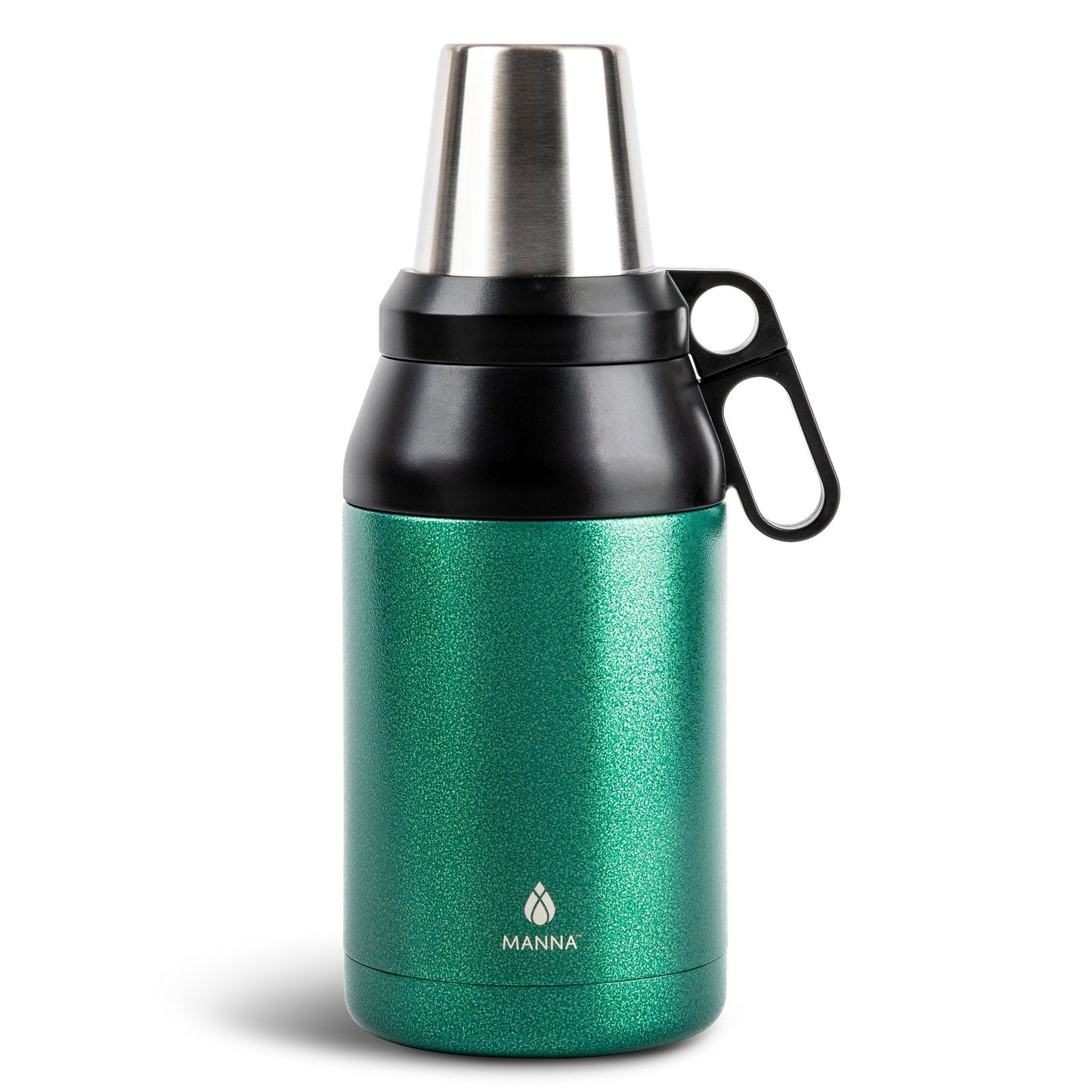 64-oz-stack-growler-k8 32700-WEB_01-2_23e0963f-ad2c-4df6-a03a-9305d4376abe.jpg