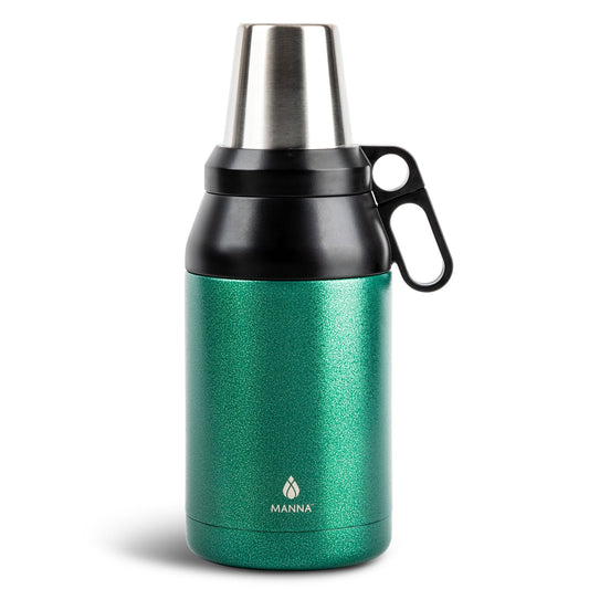 64-oz-stack-growler-k8 32700-WEB_01-2_23e0963f-ad2c-4df6-a03a-9305d4376abe.jpg