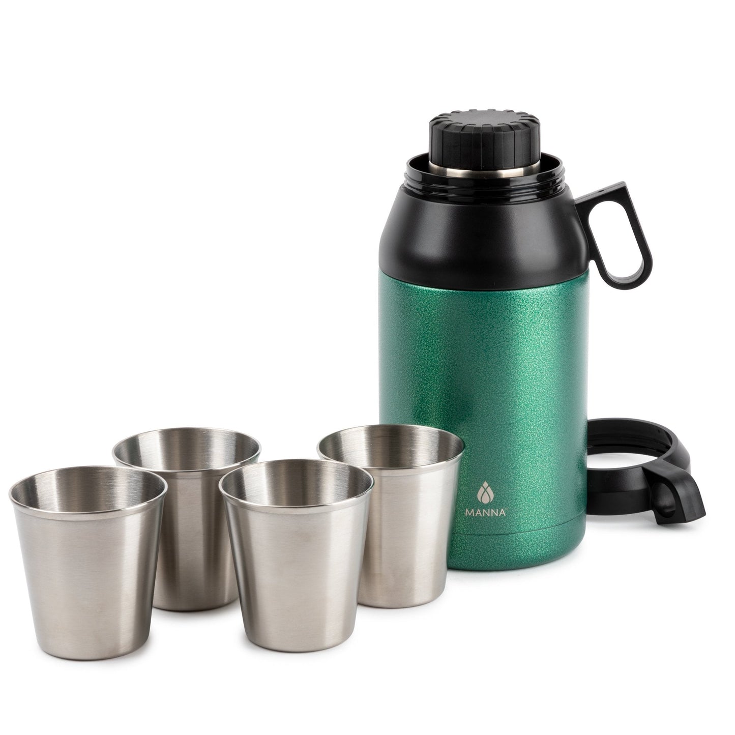 64-oz-stack-growler-k8 32700-WEB_02_afee0810-b9d6-420e-97aa-3d6ce2bfcb34.jpg