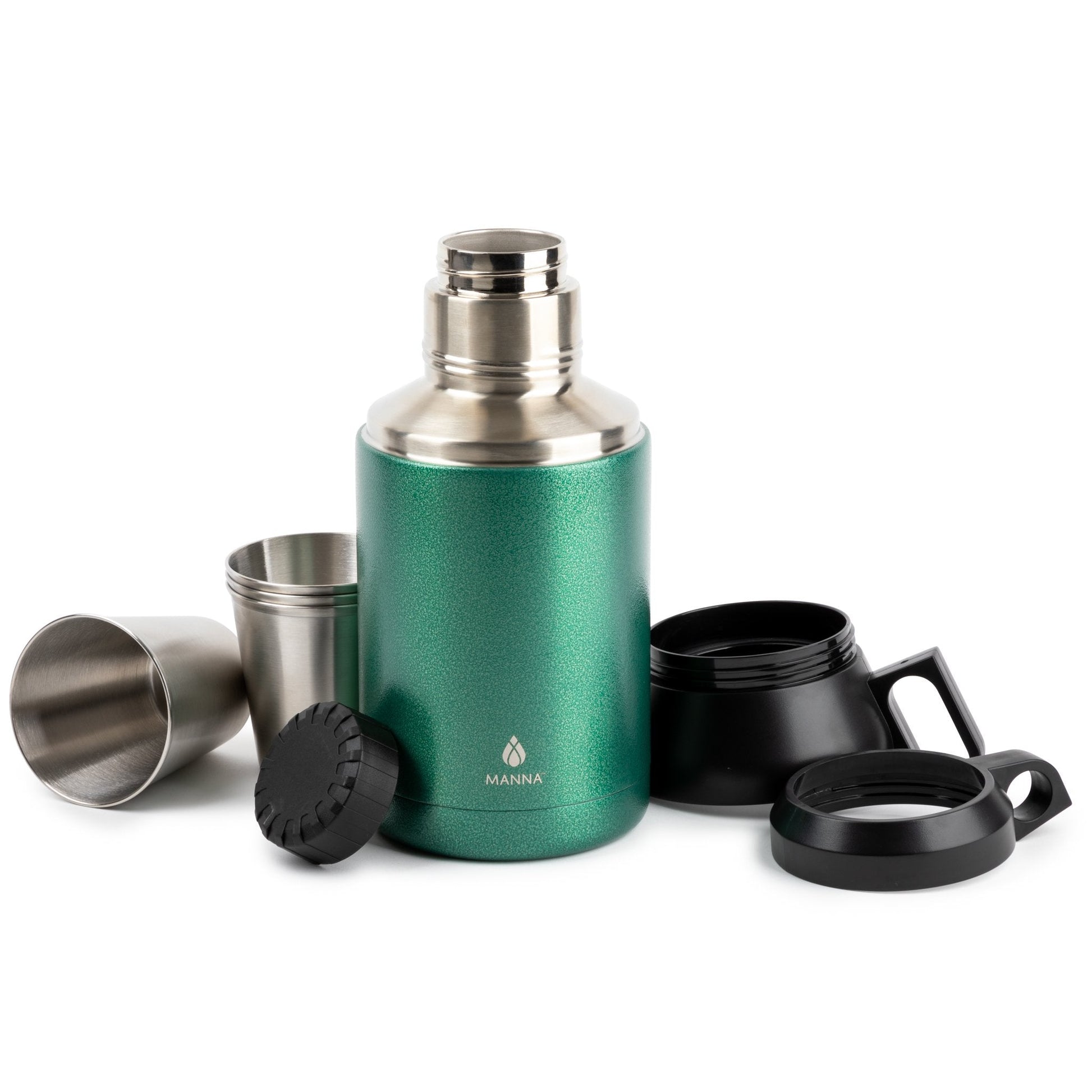 64-oz-stack-growler-k8 32700-WEB_03_9f678d13-d212-4aa3-b698-849044a607c7.jpg