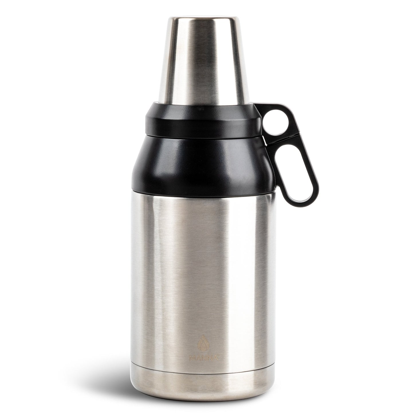 64-oz-stack-growler-k8 32701-WEB_01-2_f2f65982-1166-44fc-a550-1b9f8126f6f6.jpg